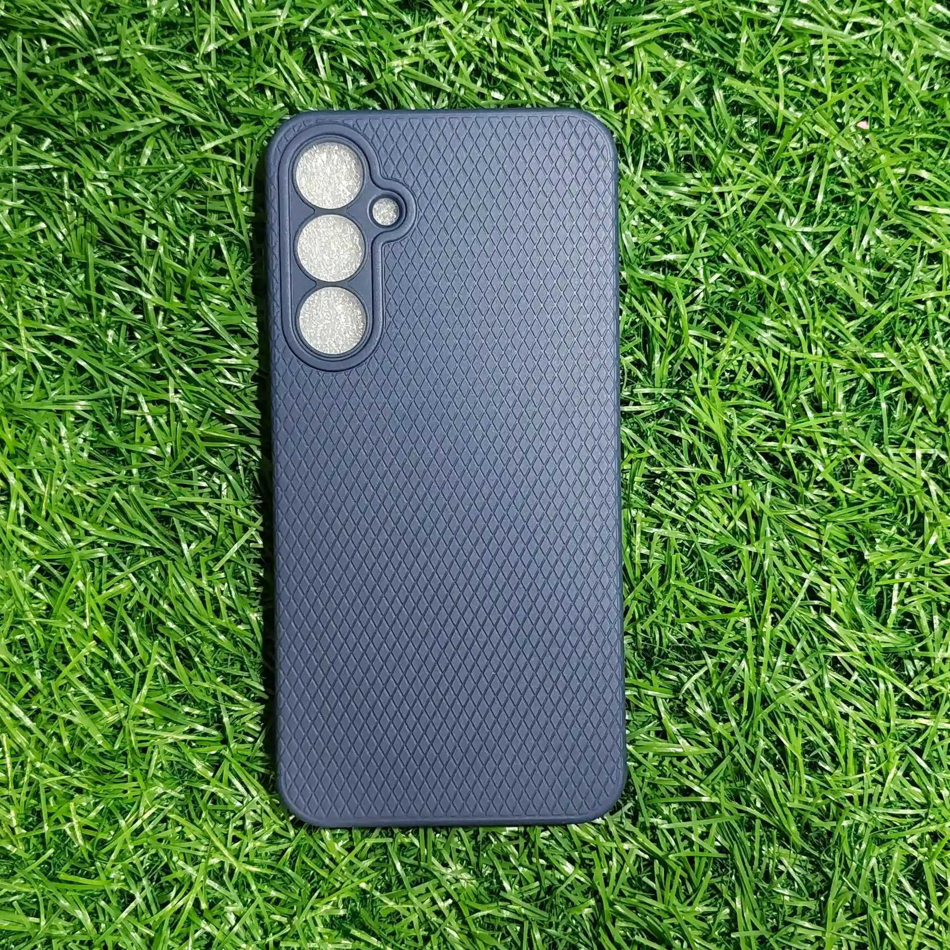 SAMSUNG S23FE-CANDY