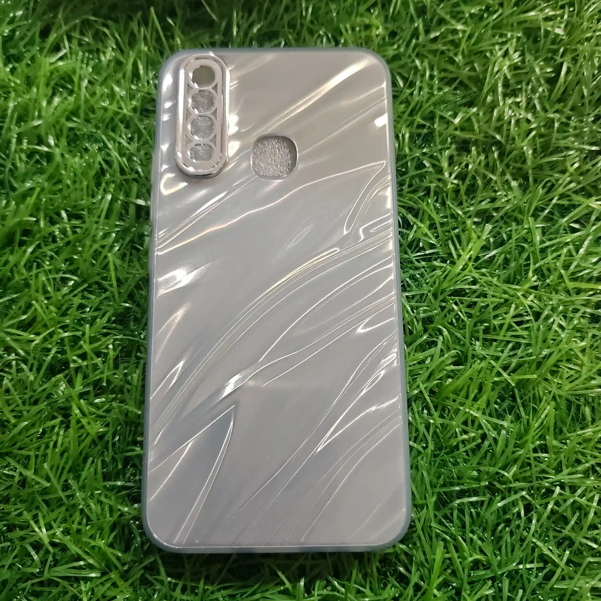 VIVO Y12-SHINE
