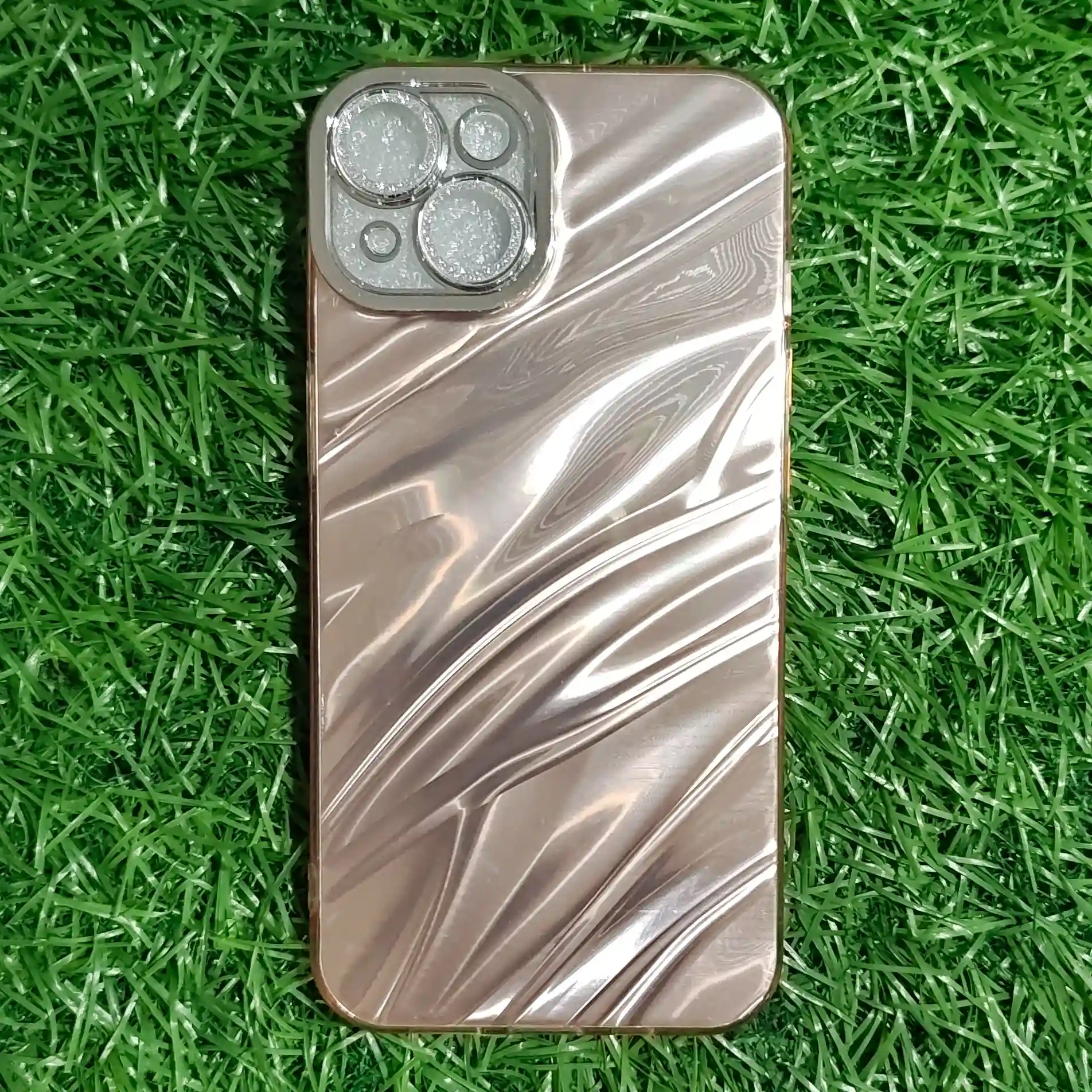 IPHONE 14/13-SHINE