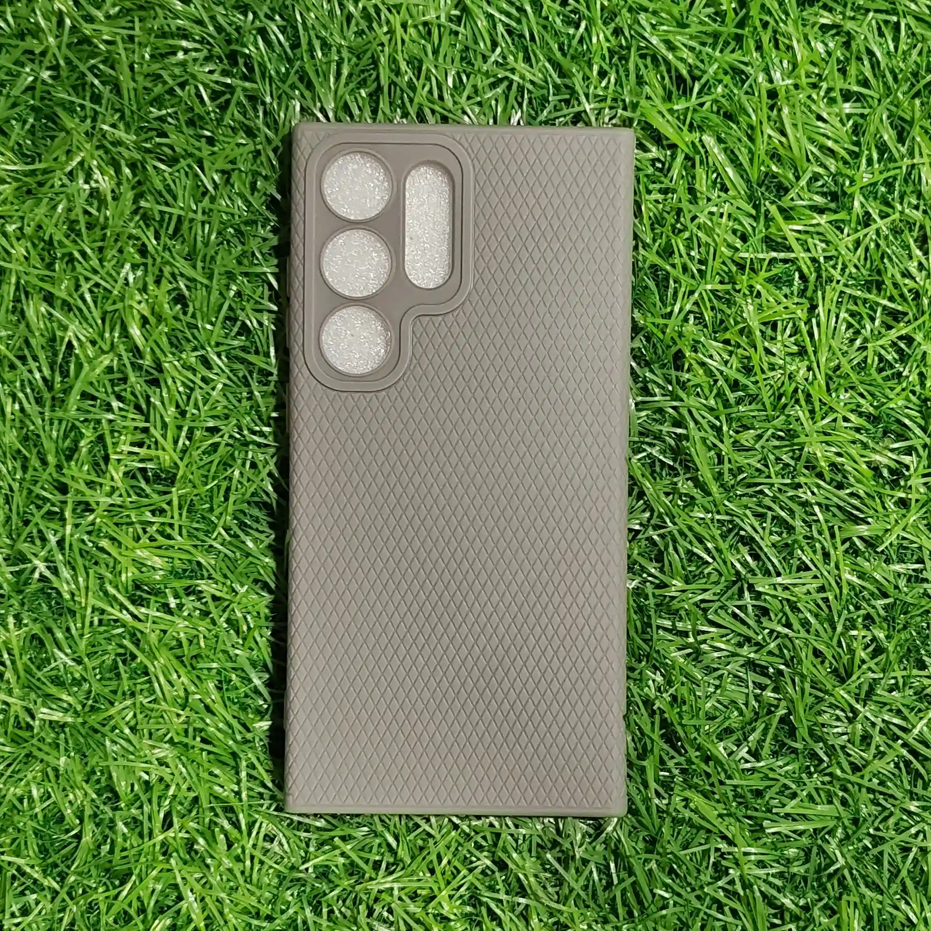 SAMSUNG S24 ULTRA - CANDY