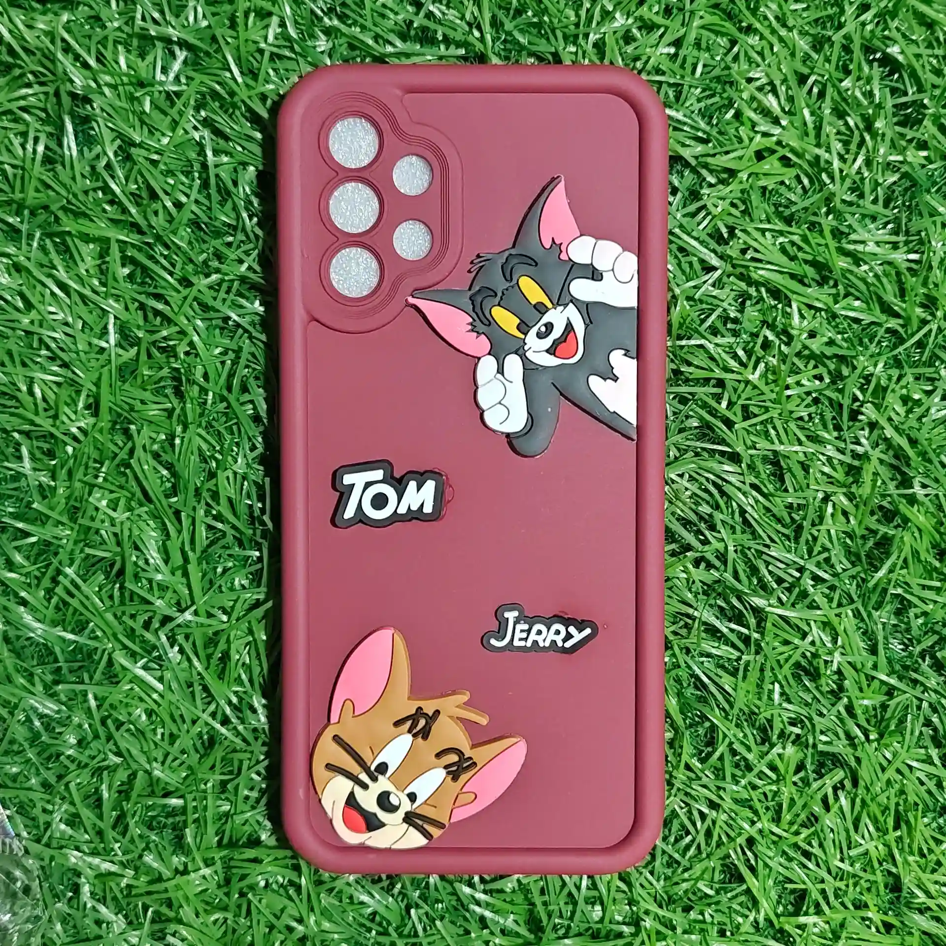 SAMSUNG A32 4G-DOLL