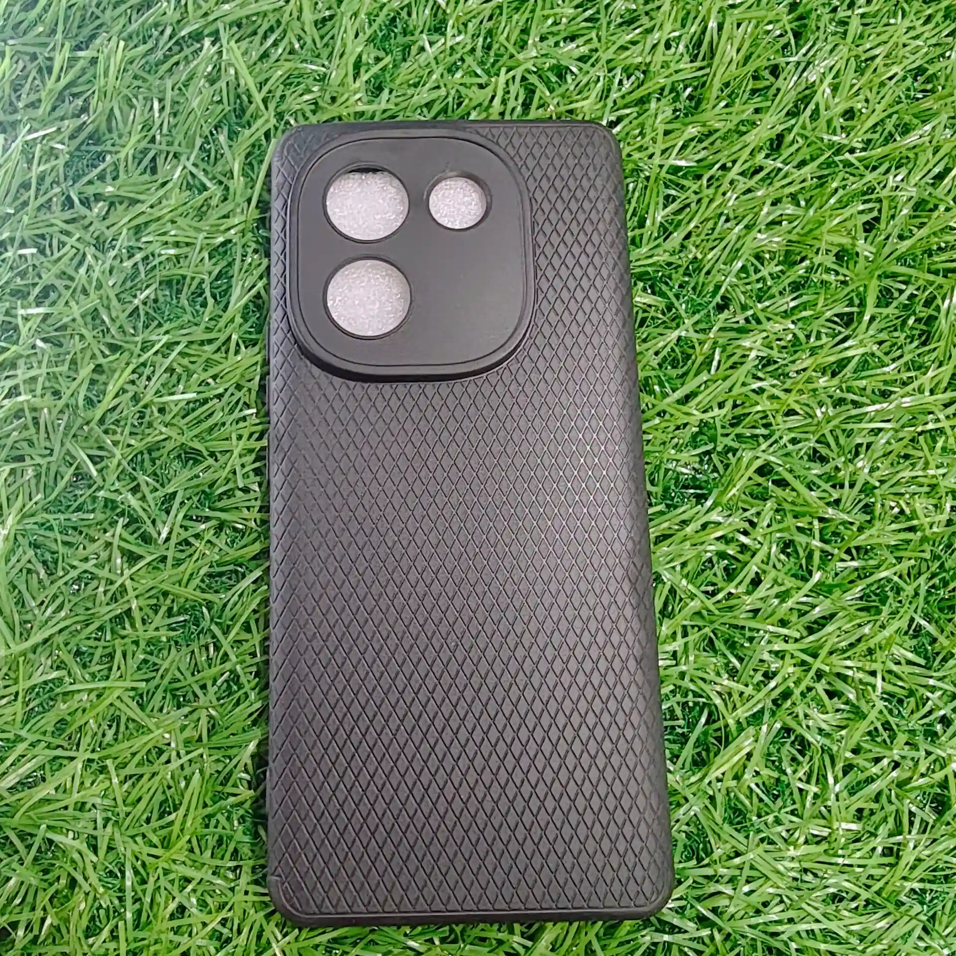 VIVO T3PRO-CANDY