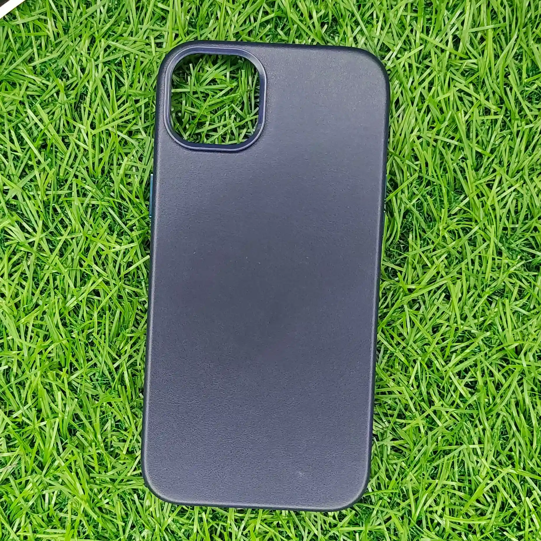 IPHONE 14 PLUS OG