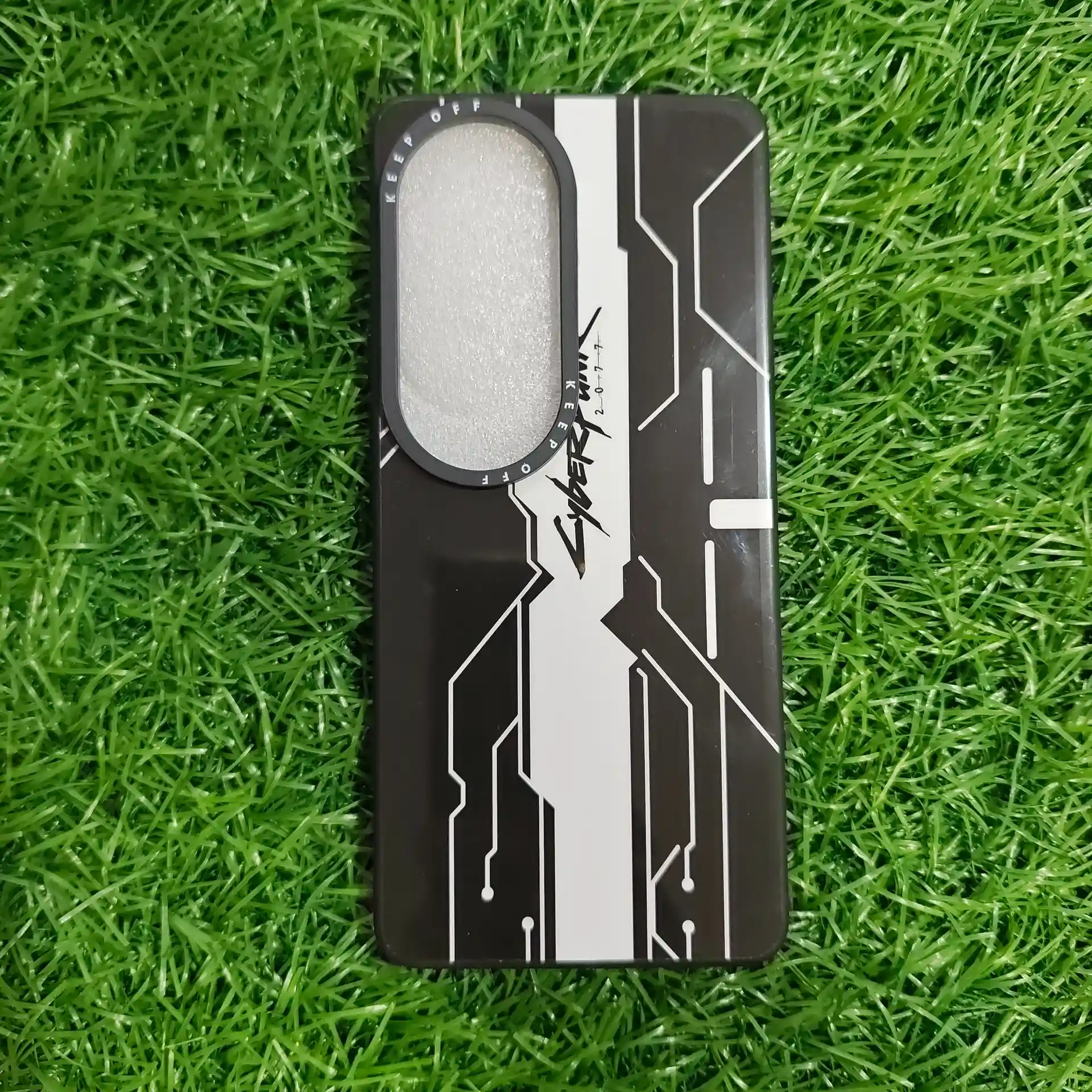 VIVO V40-PRINT
