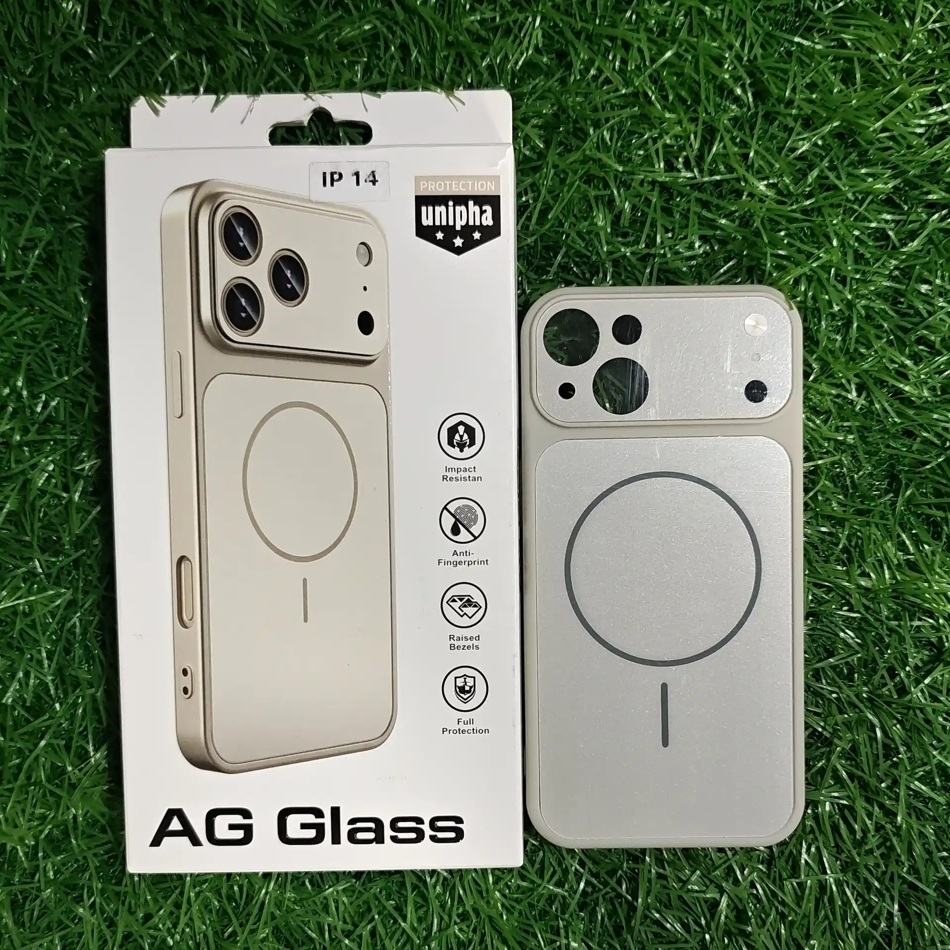 IPHONE 14/13-CONVERTER