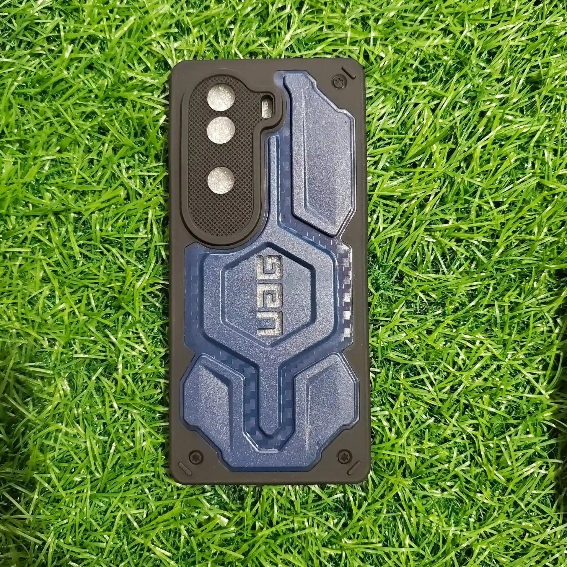 VIVO V40E-UAG