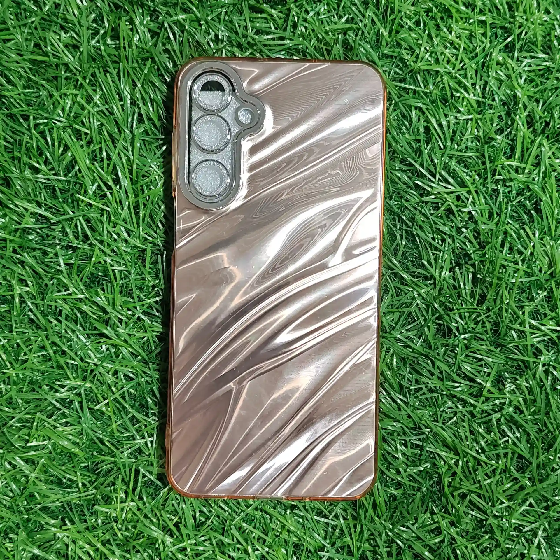 SAMSUNG M16-SHINE