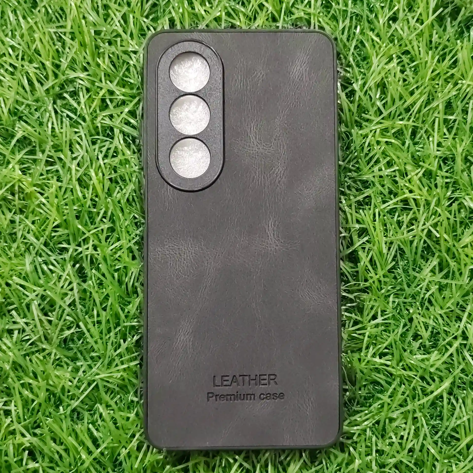 OPPO K12X-LTHR