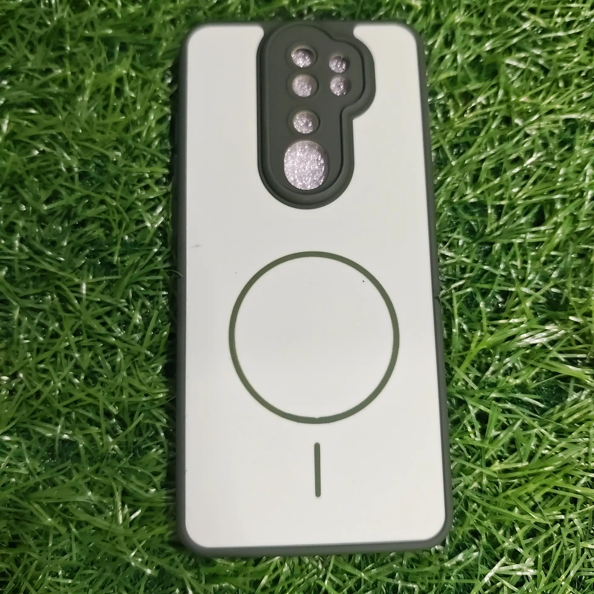 REDMI NOTE 8-PRO MATTE MS
