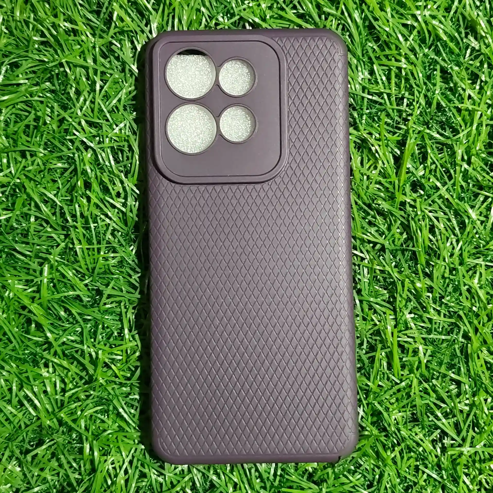 MOTO EDGE 50 NEO -  CANDY