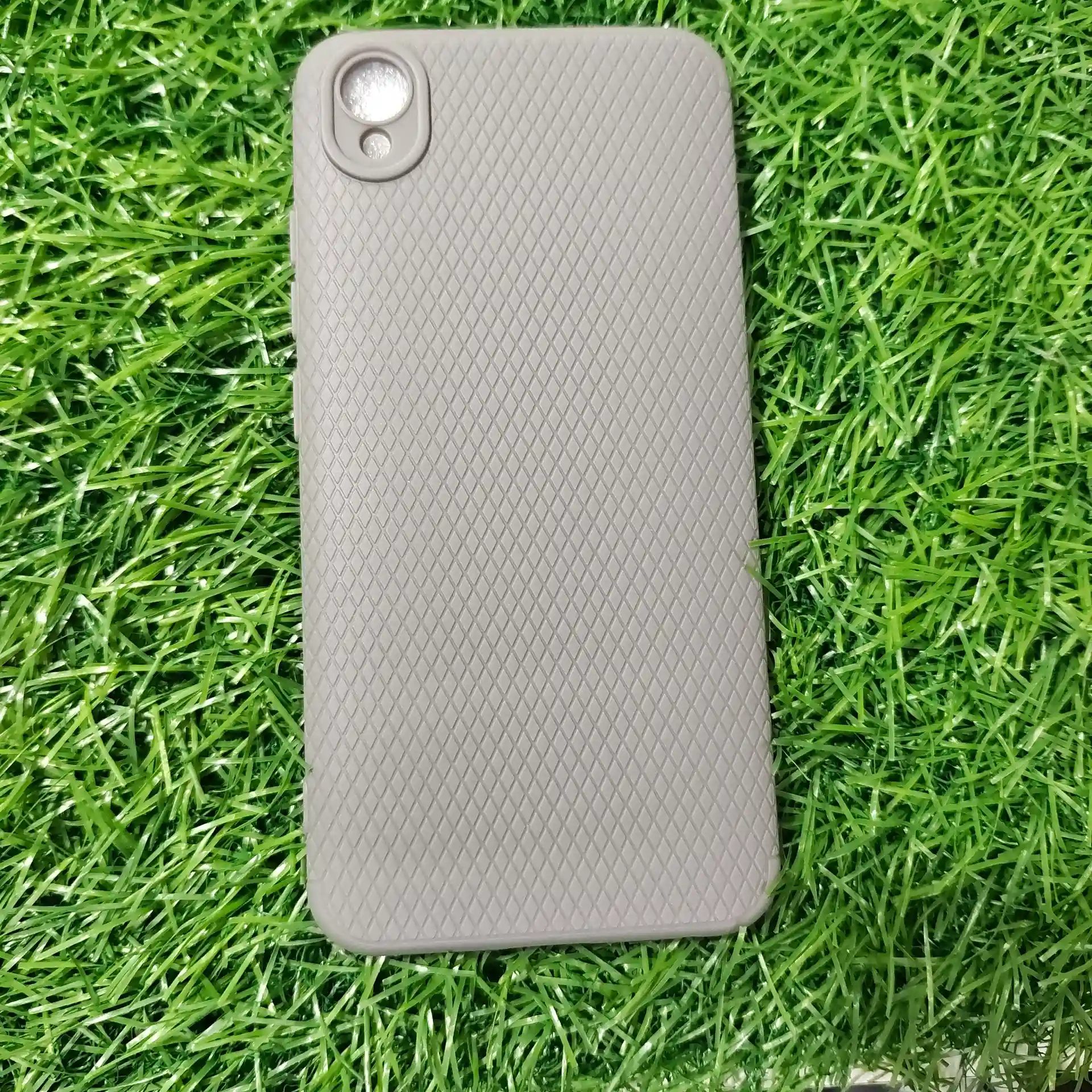 VIVO Y90-CANDY