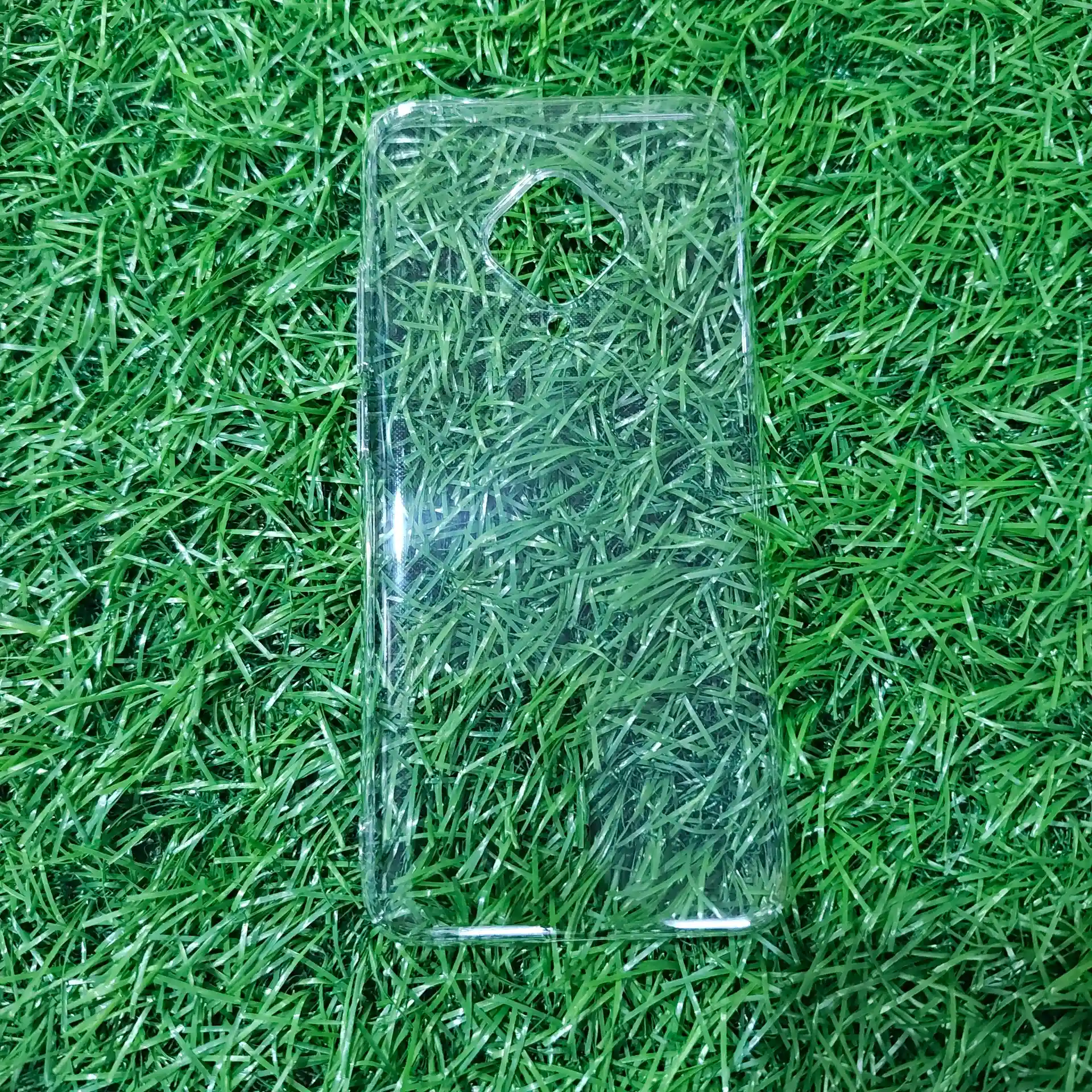 VIVO S1 PRO-HARD WHITE