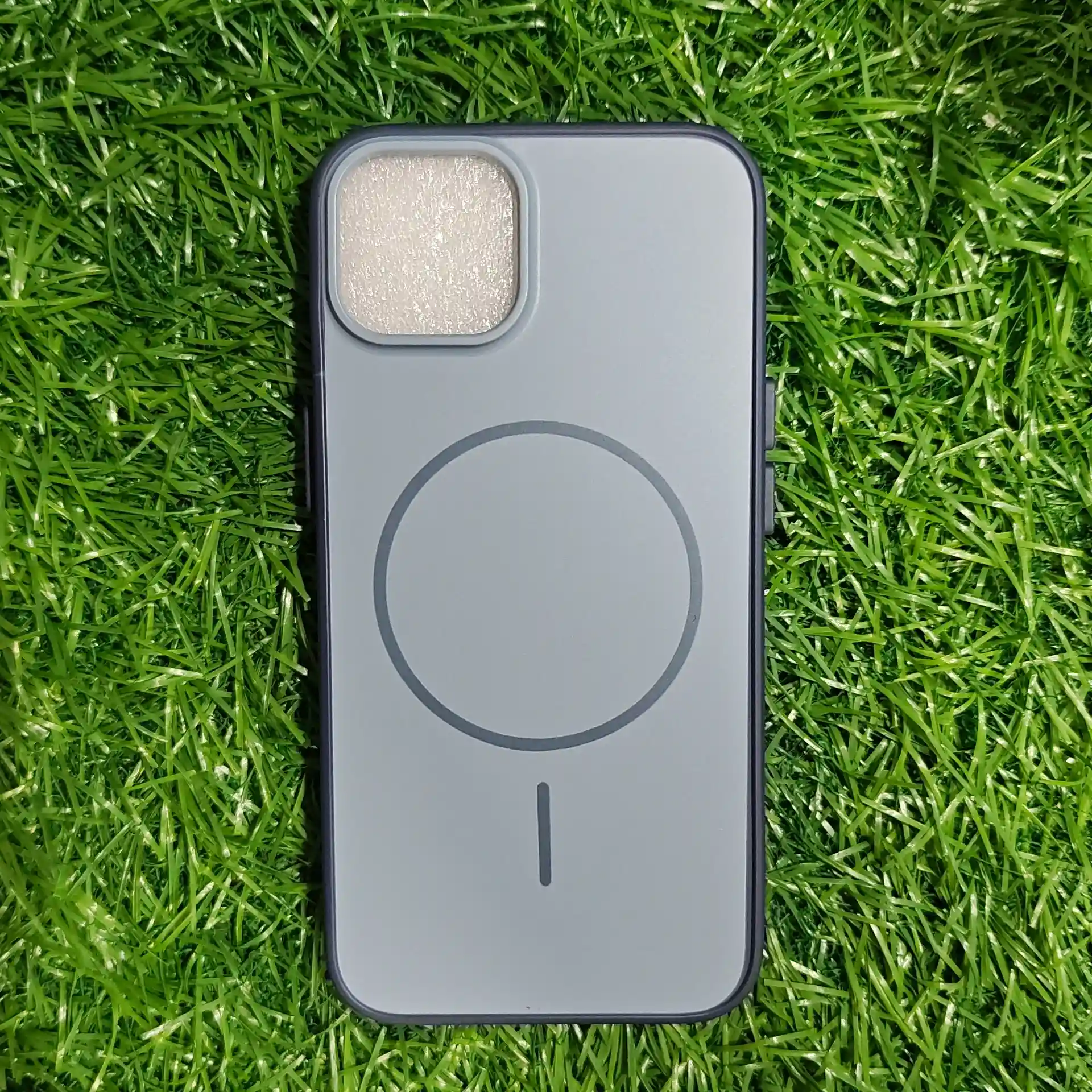 IPHONE 14/13-MATTE