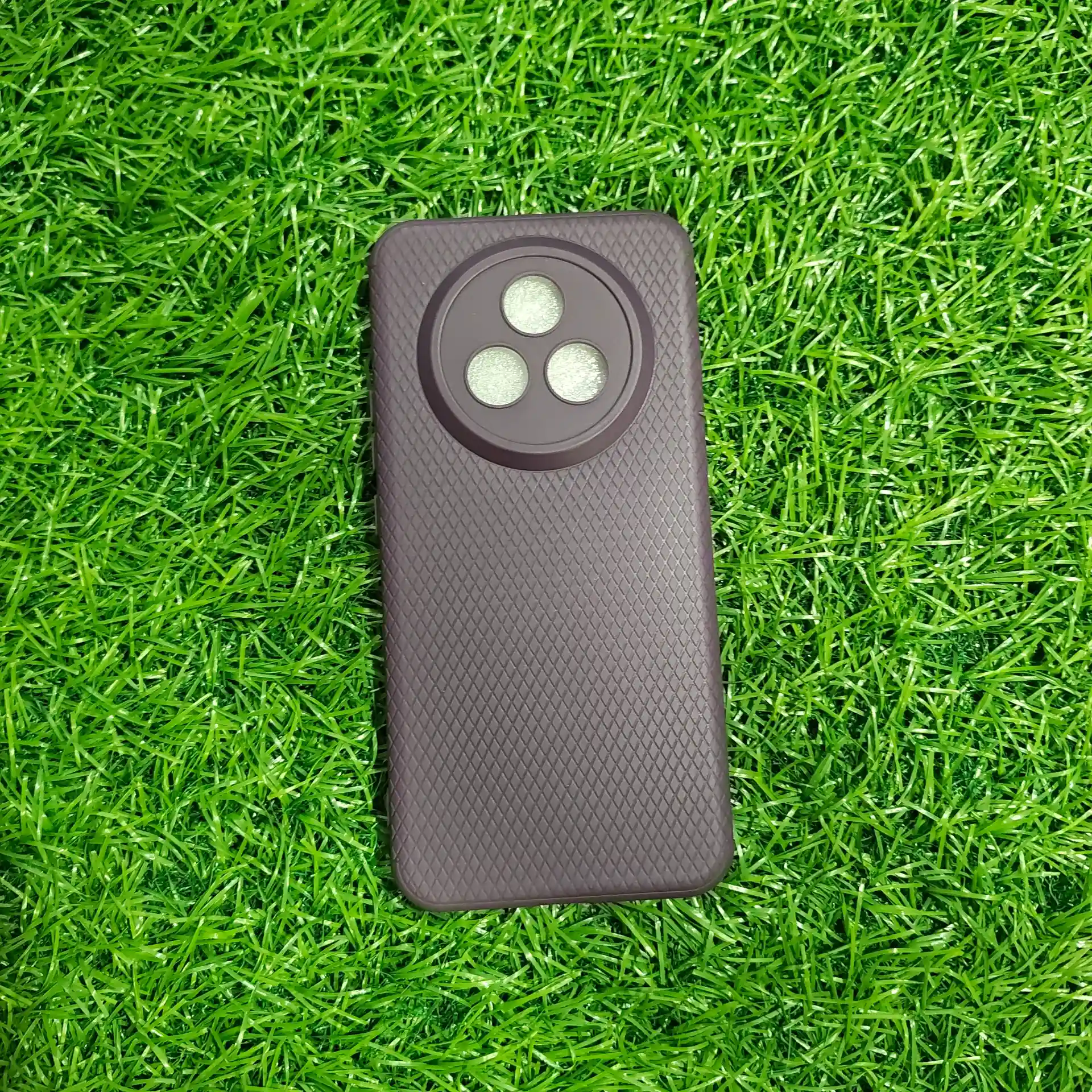 REALME P3 PRO-CANDY