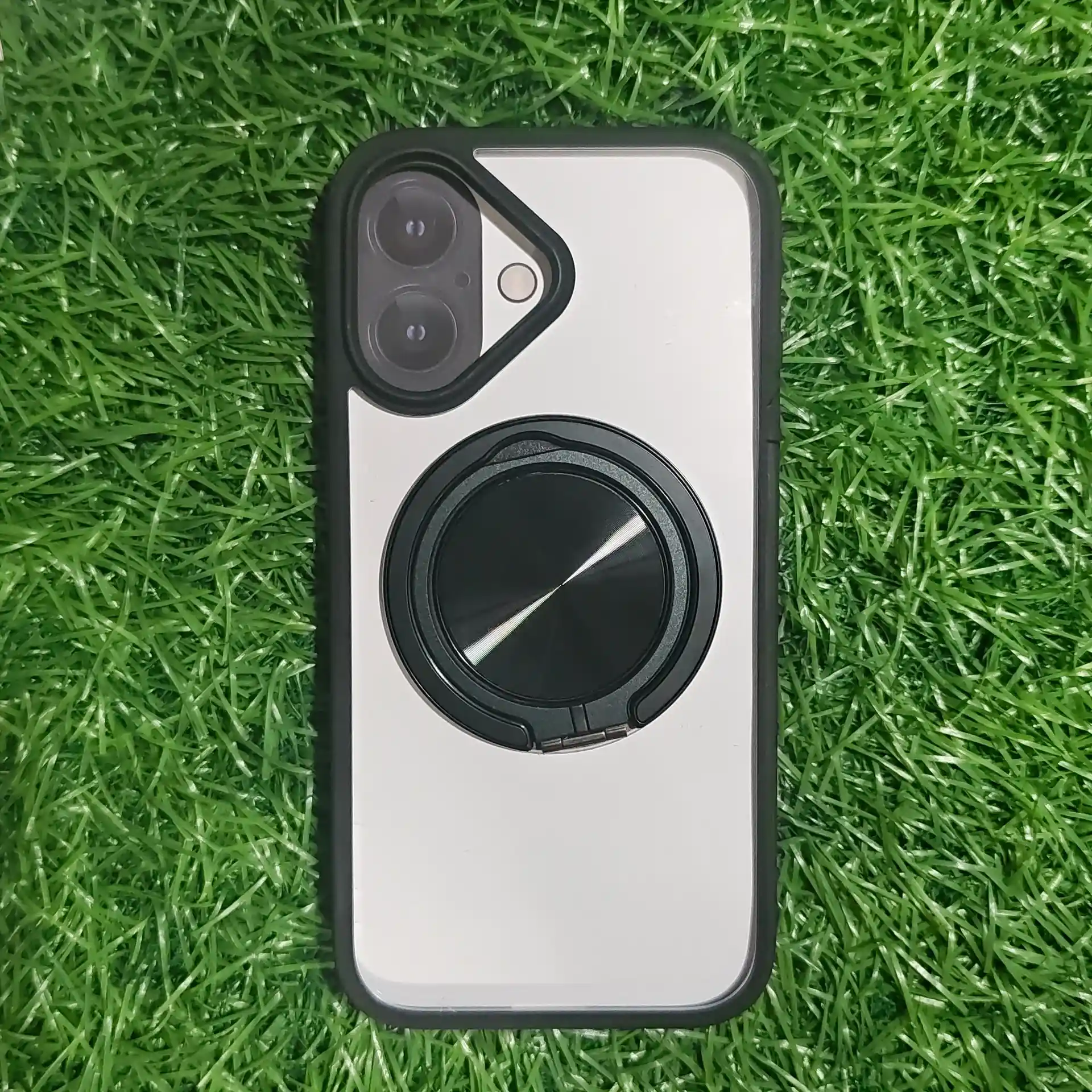 IPHONE 16-STAND