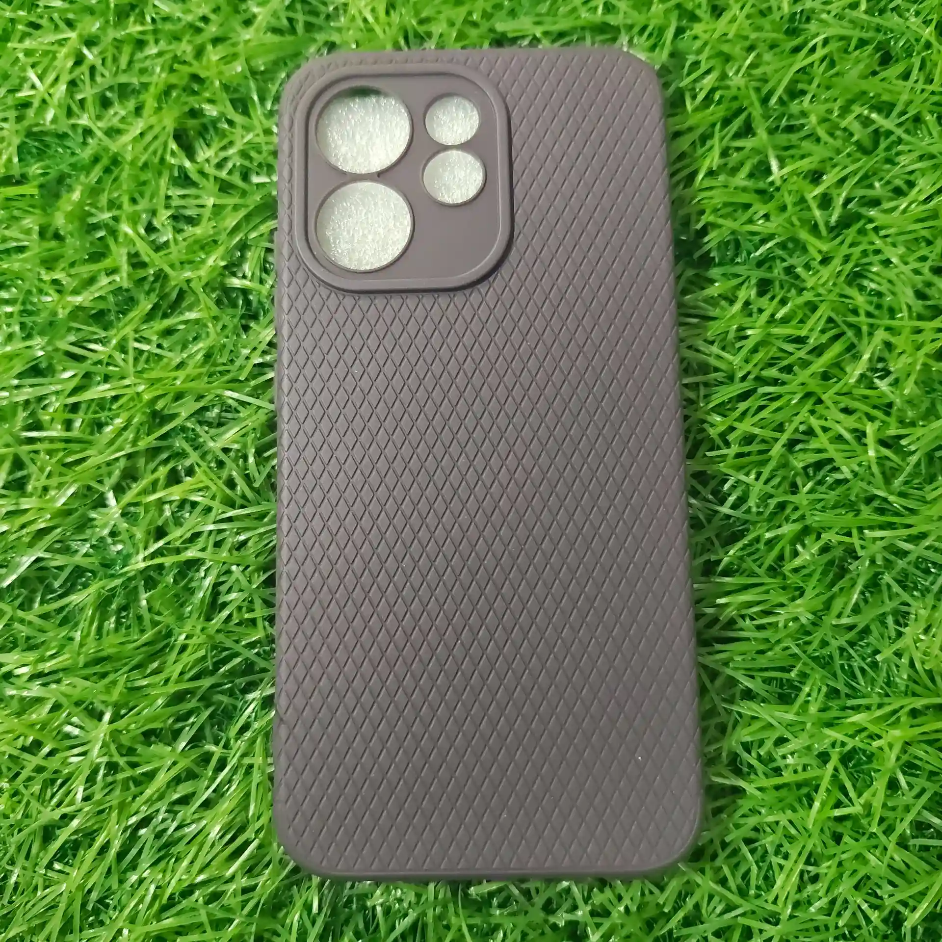 OPPO RENO 15 PRO-CANDY