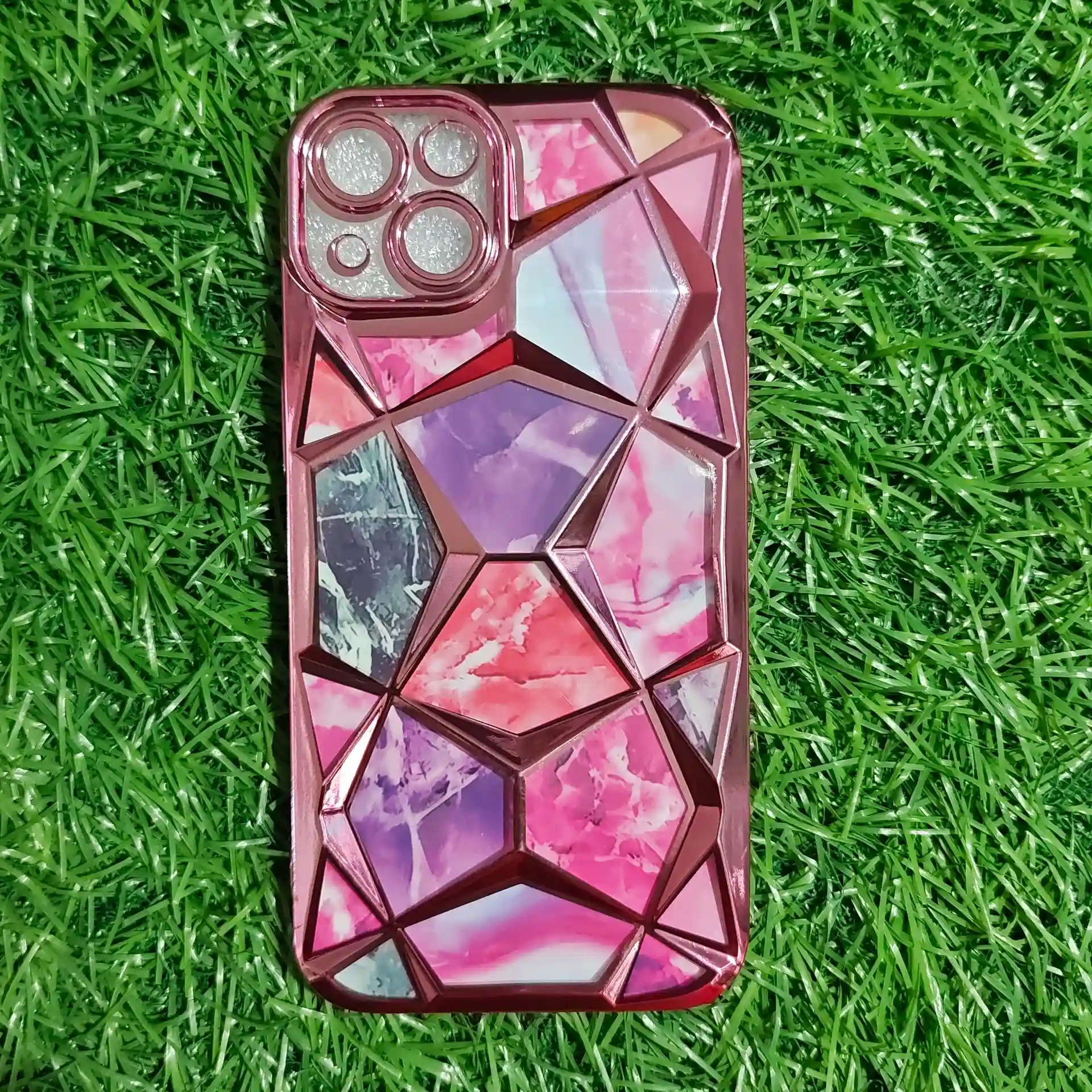 IPHONE 14/13-DIAMOND