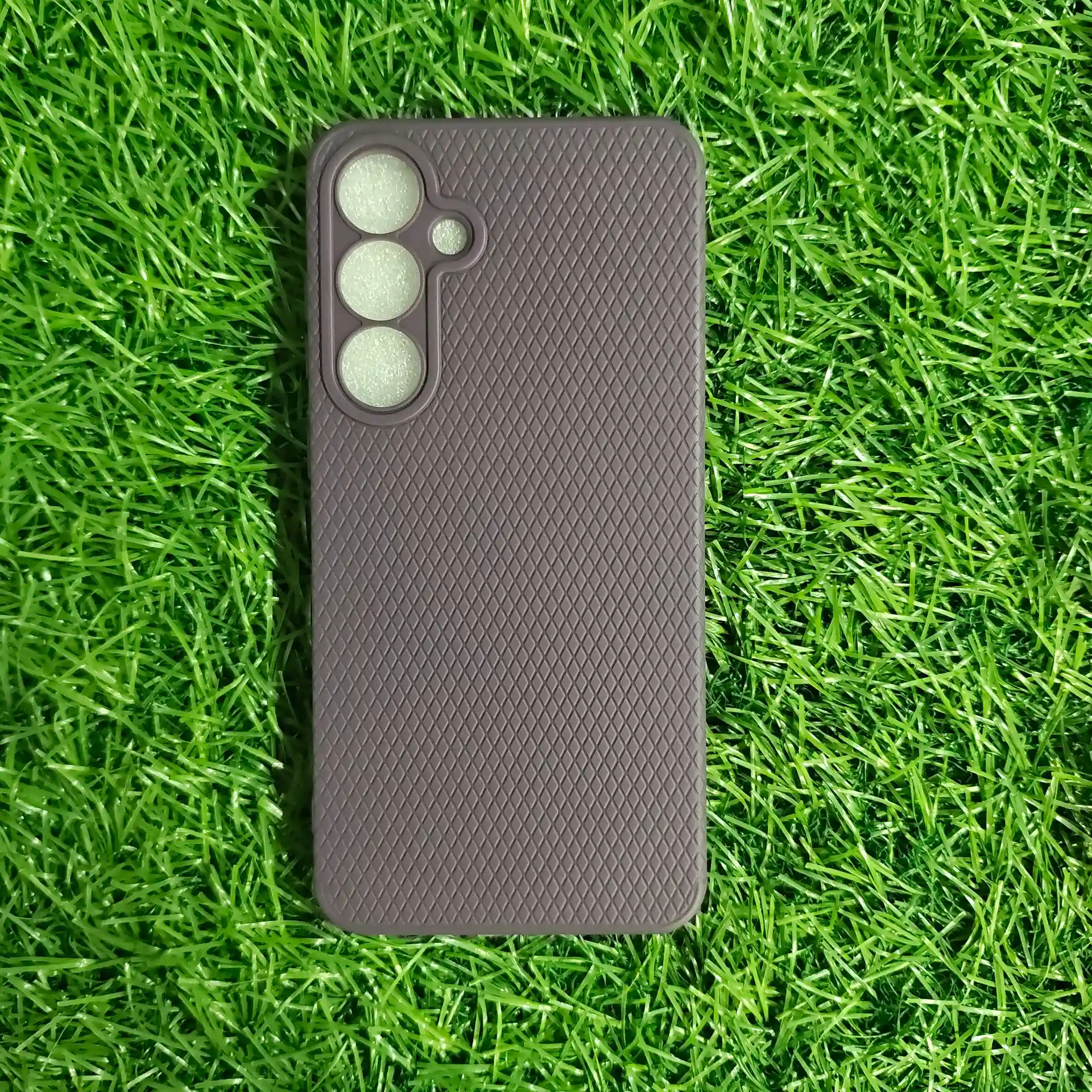 SAMSUNG S24FE-CANDY
