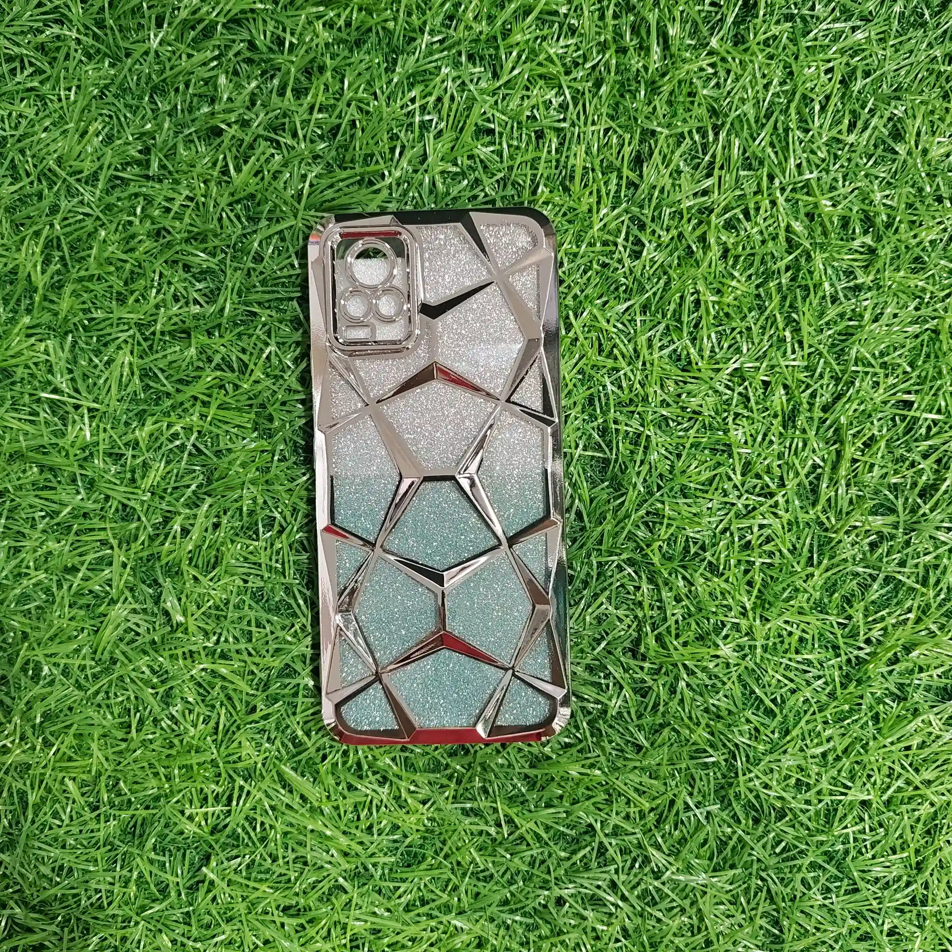 VIVO V20-SHINING DIAMOND