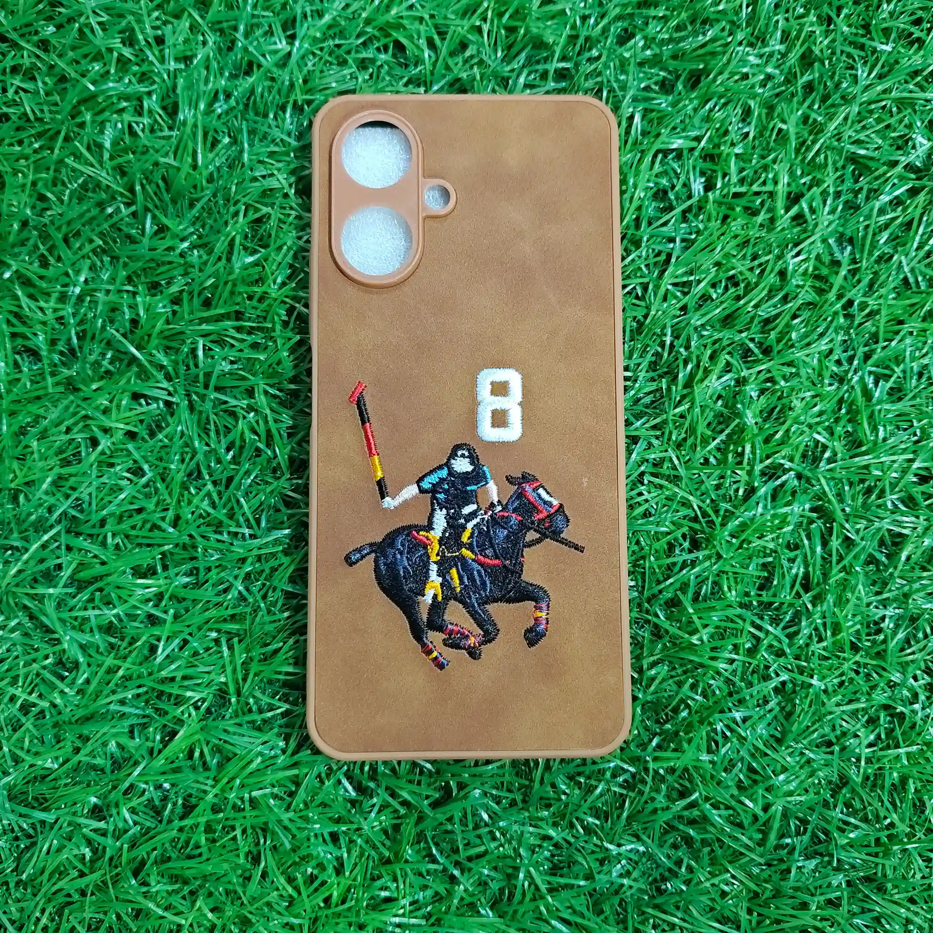 REDMI 13C 5G-LEATHER