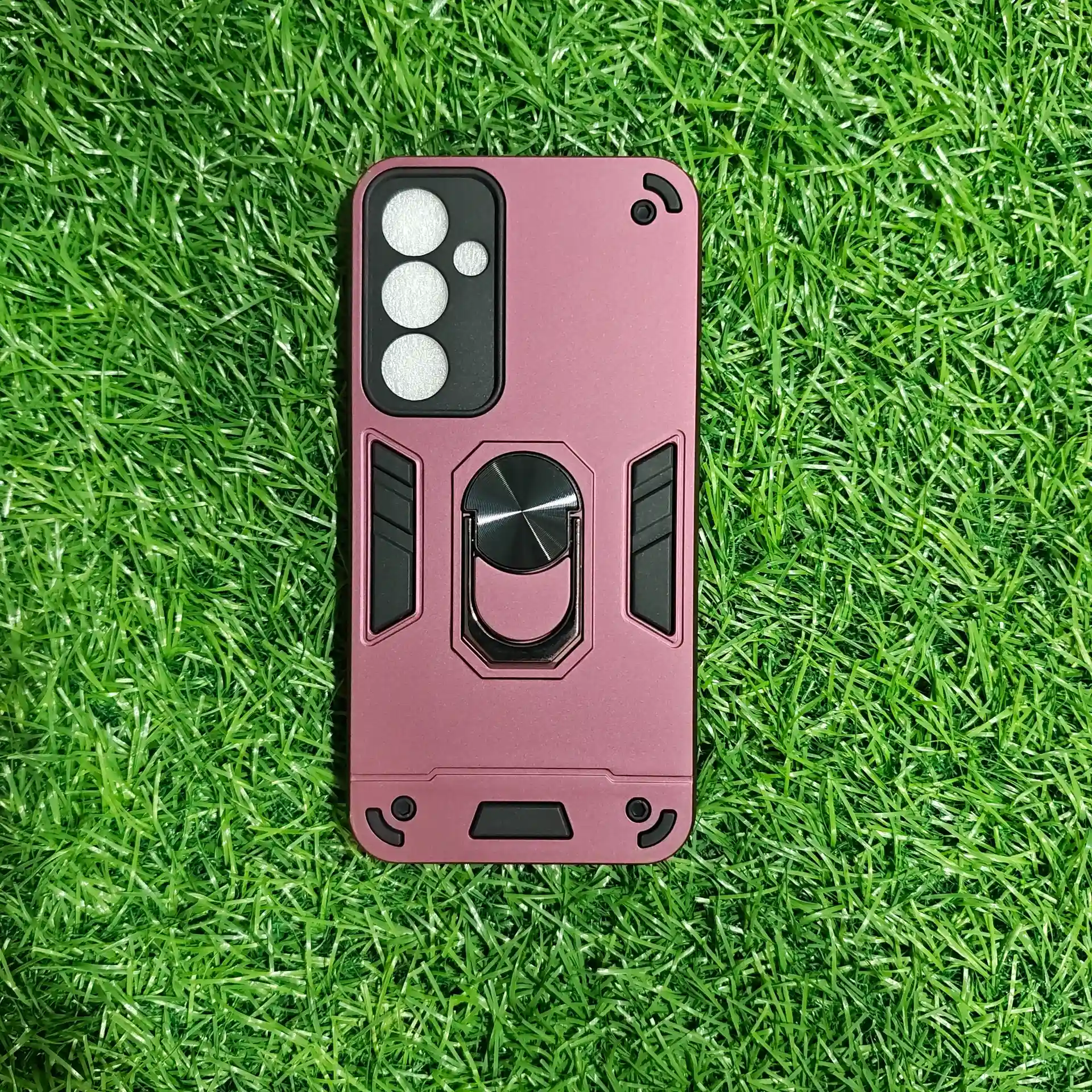 SAMSUNG A55 - RING