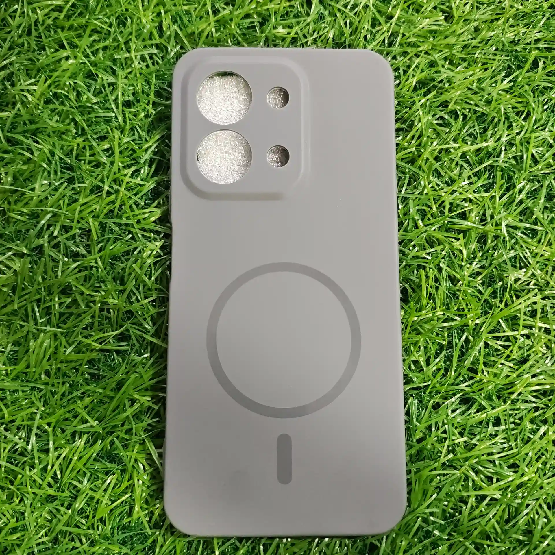 REDMI 15C-MS B90