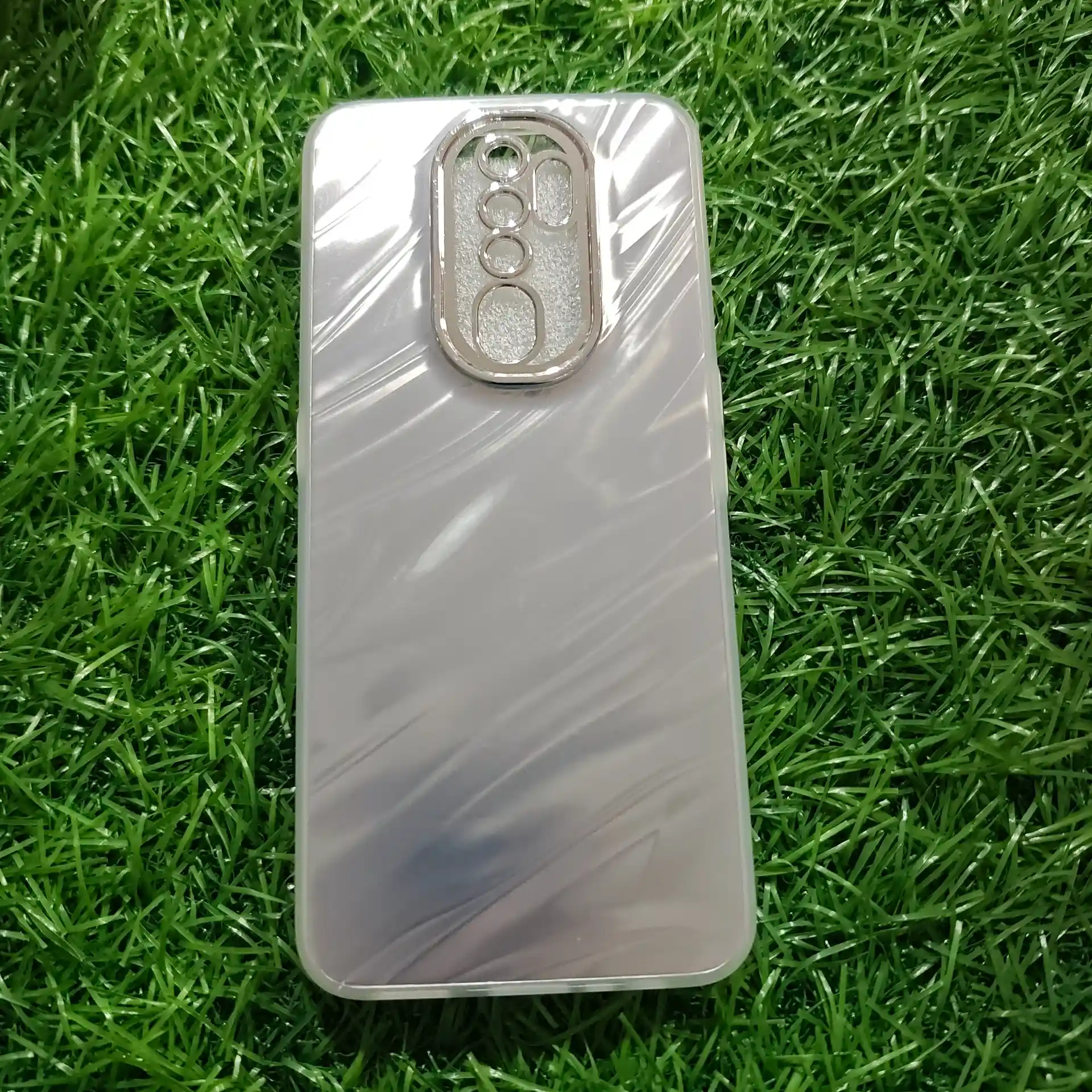 OPPO A9 2020-SHINE