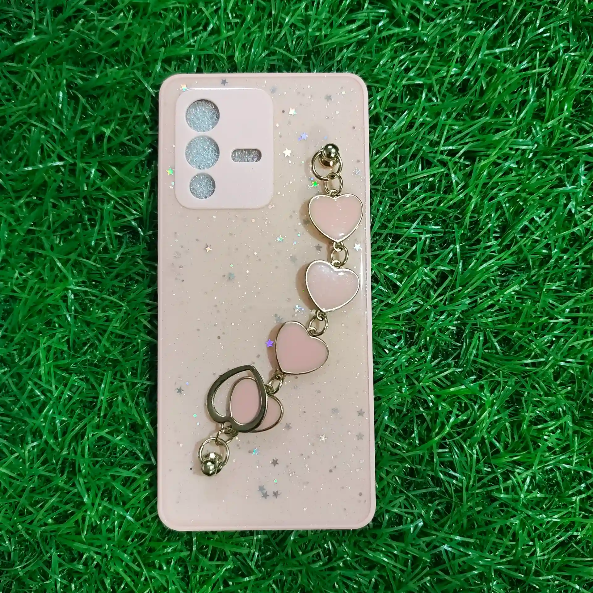 VIVO V23 PRO-CHAIN FANCY