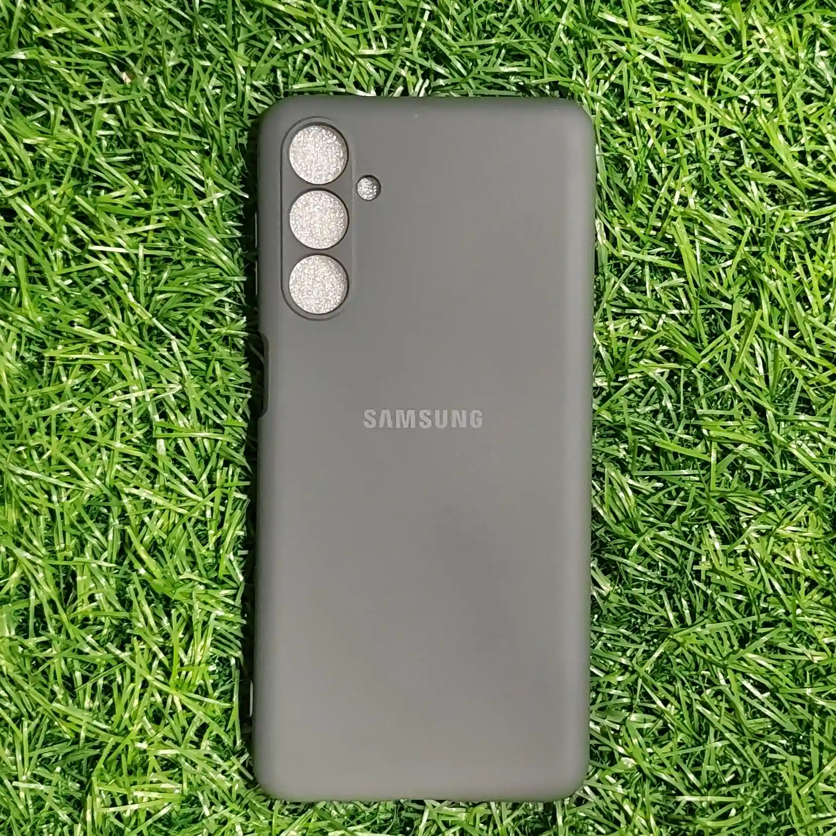 SAMSUNG A54-B90