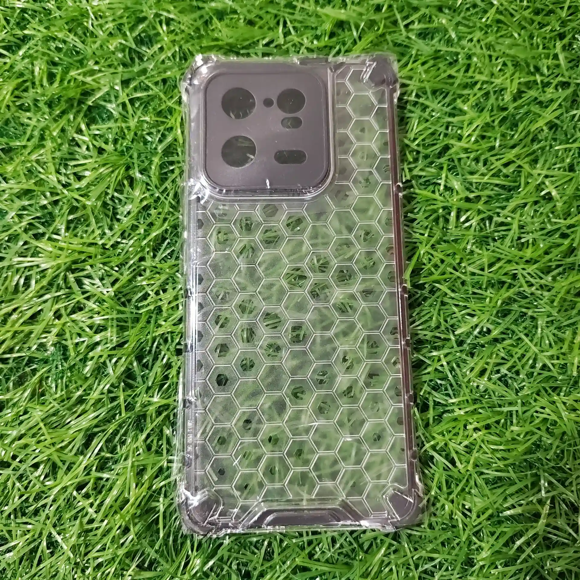 REDMI 13 PRO-HONEY