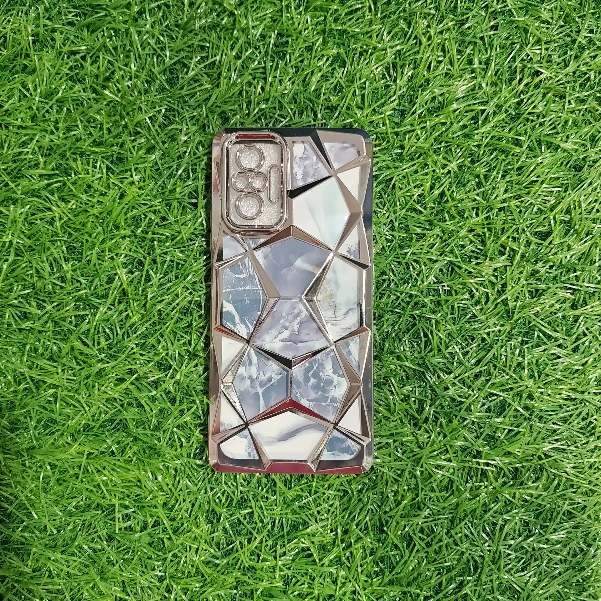 REDMI NOTE 10 PRO-DIAMOND