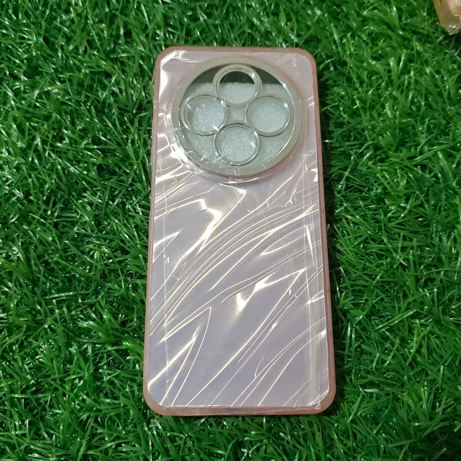 REDMI A4-SHINING