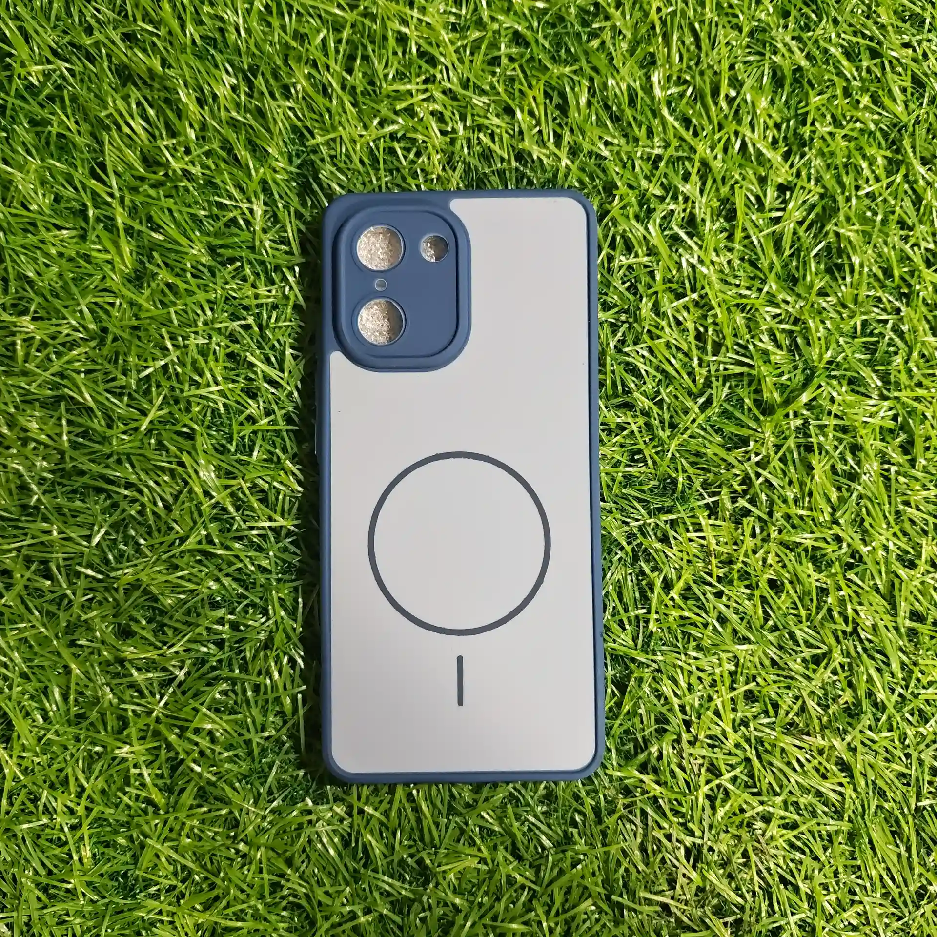 ONE PLUS CE5 -  MATE MS