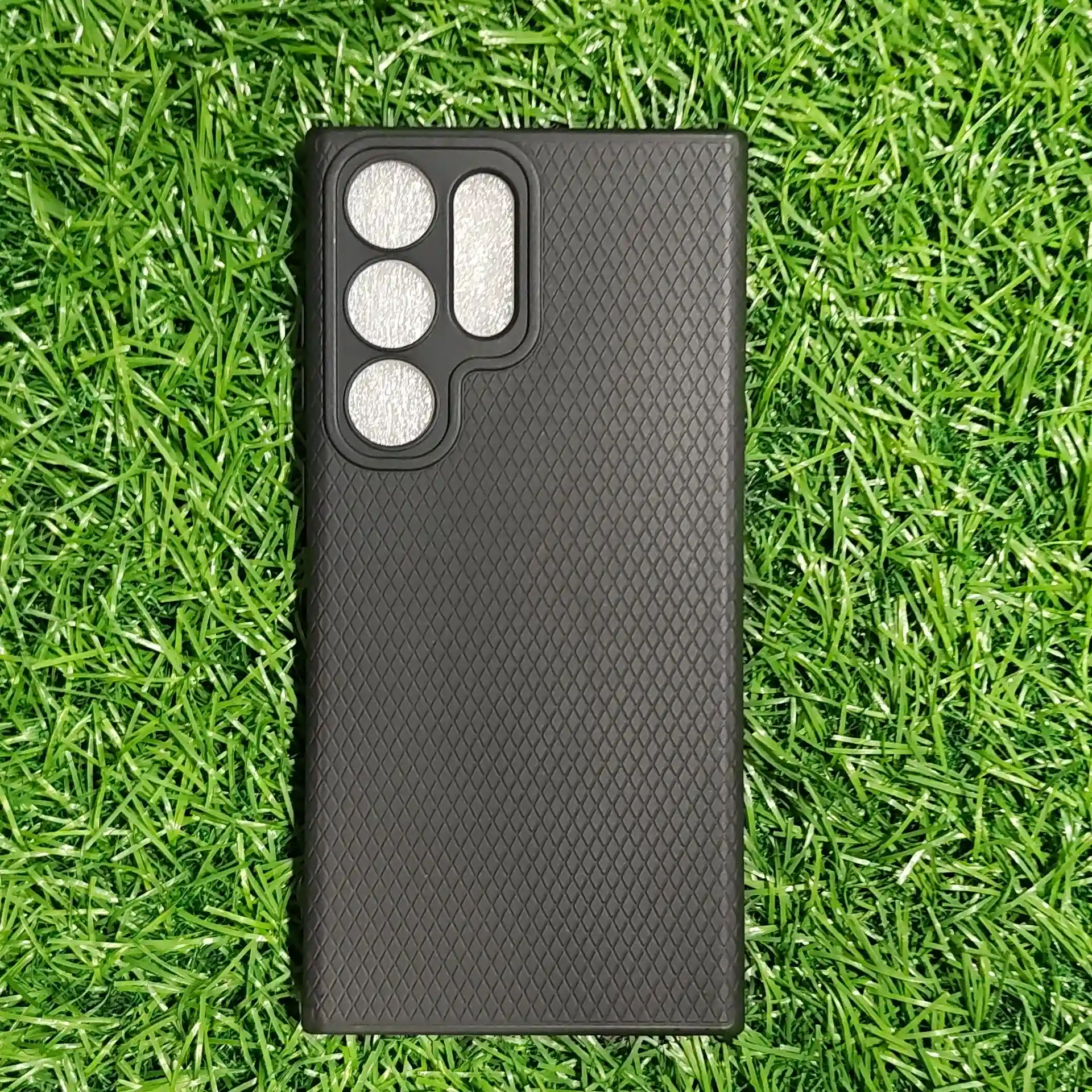 SAMSUNG S23 ULTRA-CANDY