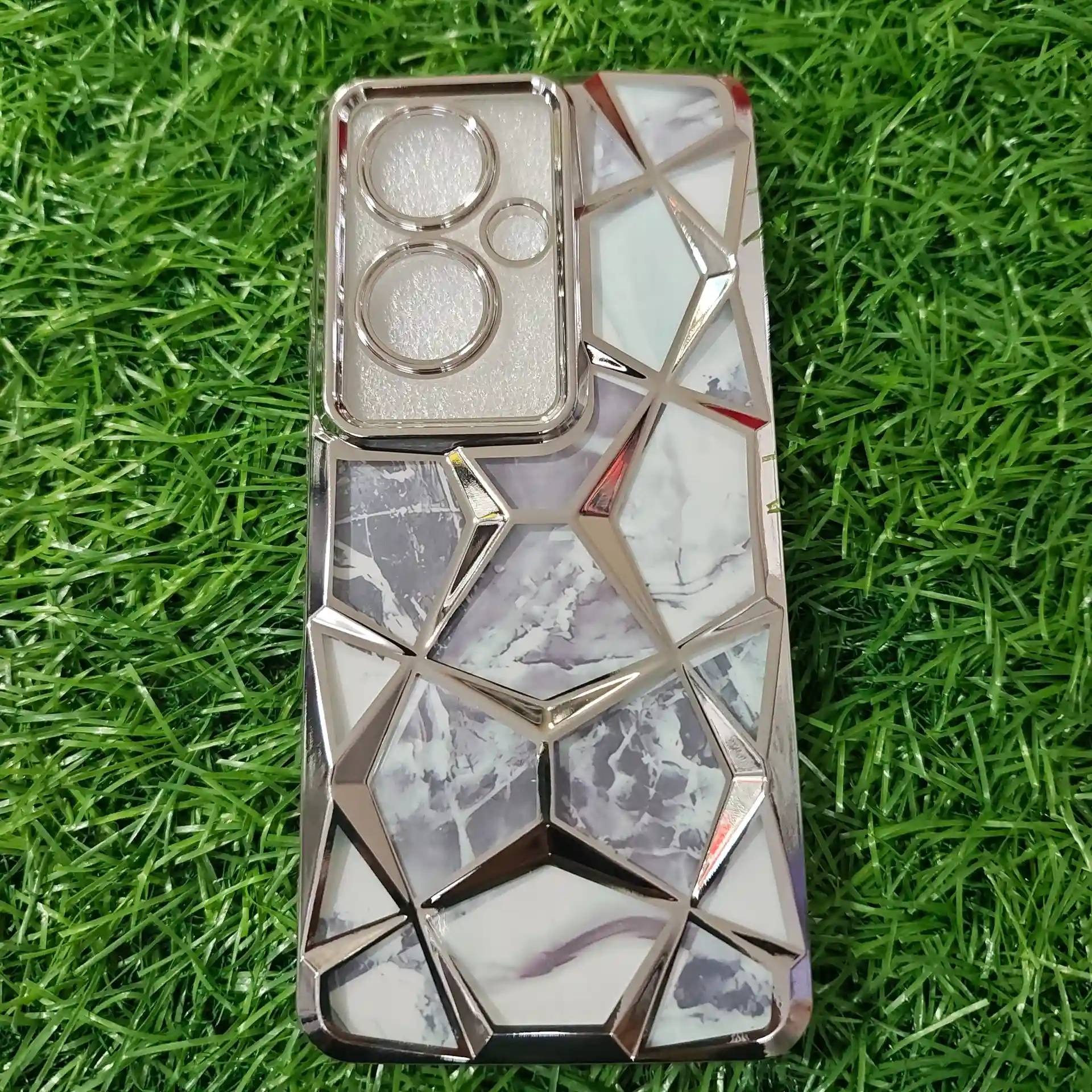 OPPO F25 PRO-DIAMOND
