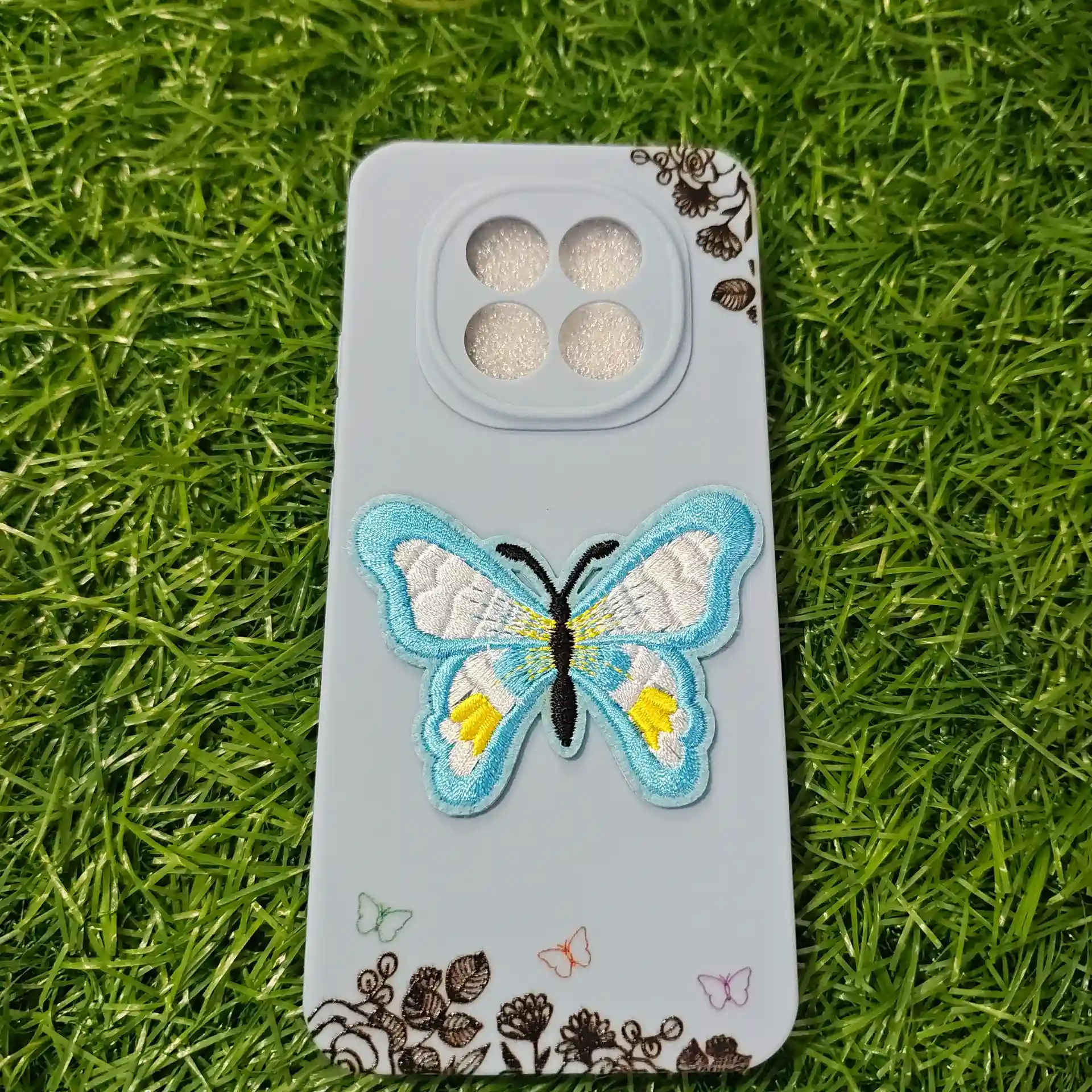 OPPO F29 -DOLL