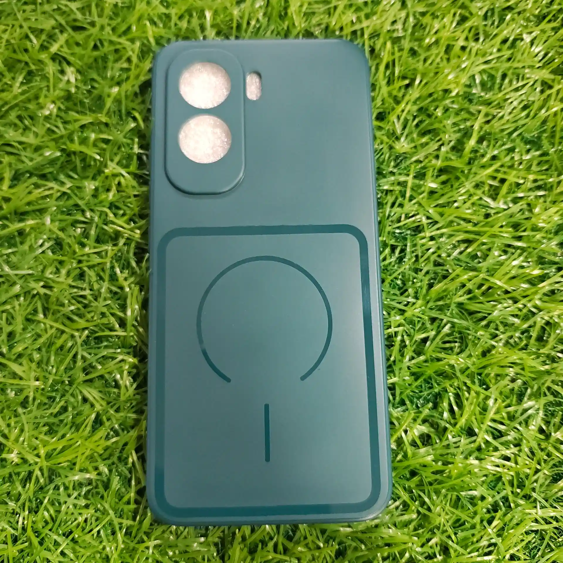 VIVO T5PRO-MS B90