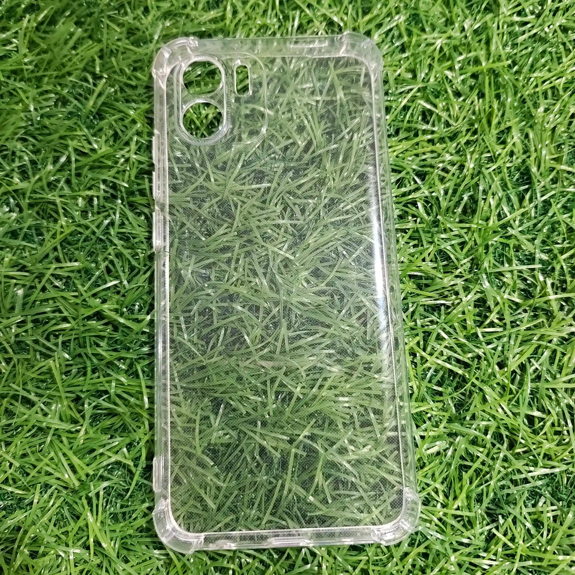 REDMI A1 NEW-BMW