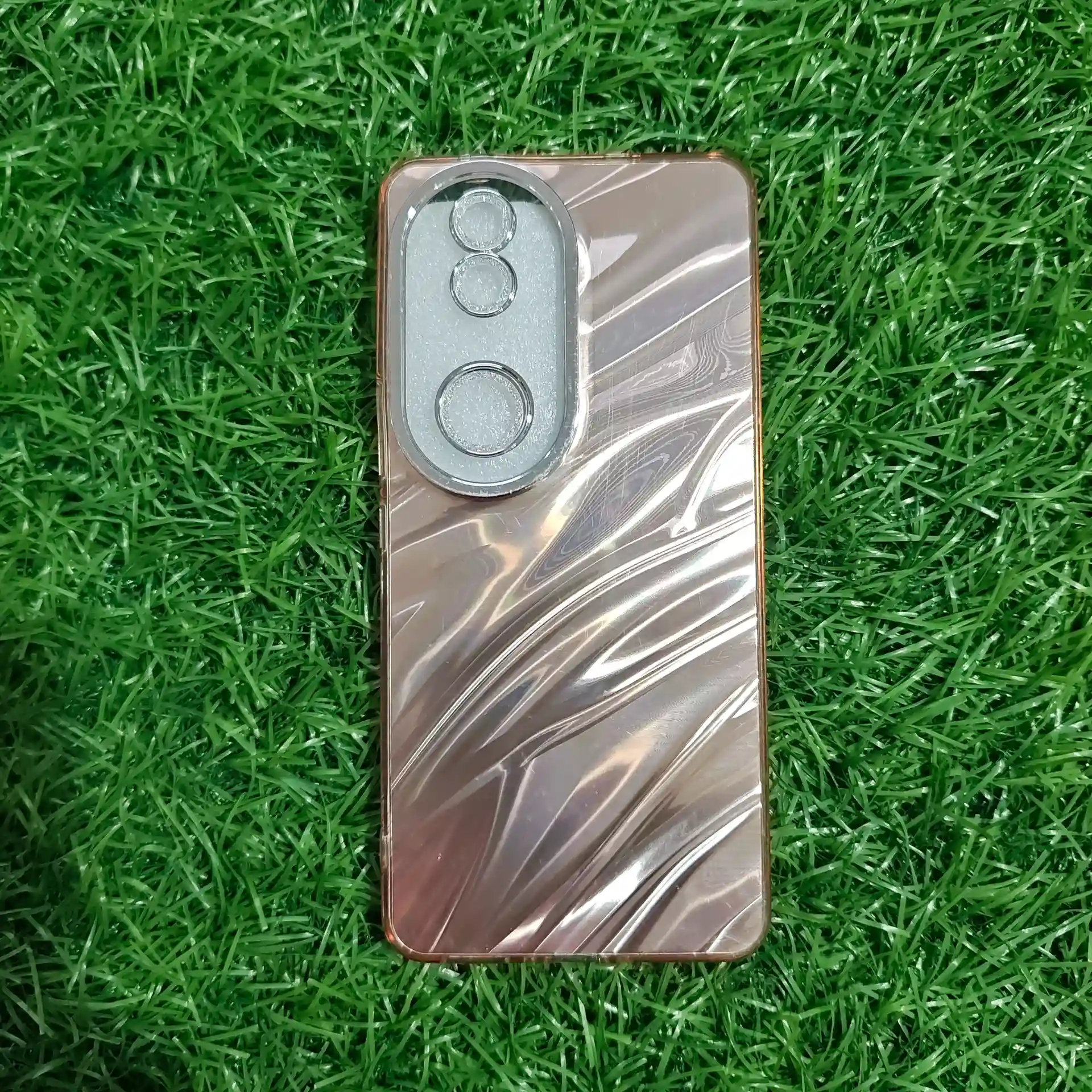 VIVO V50E-SHINING