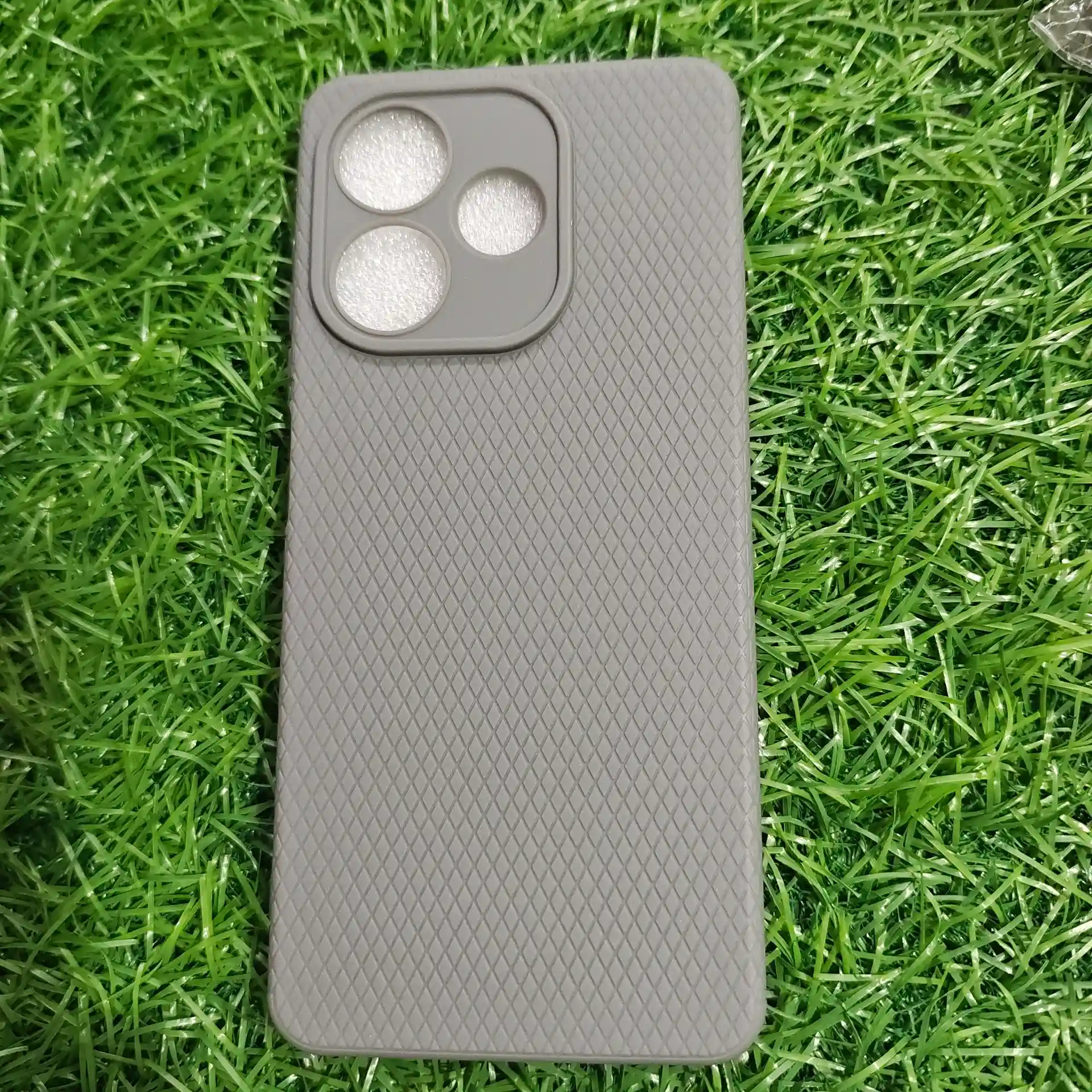 OPPO A5 PRO-CANDY