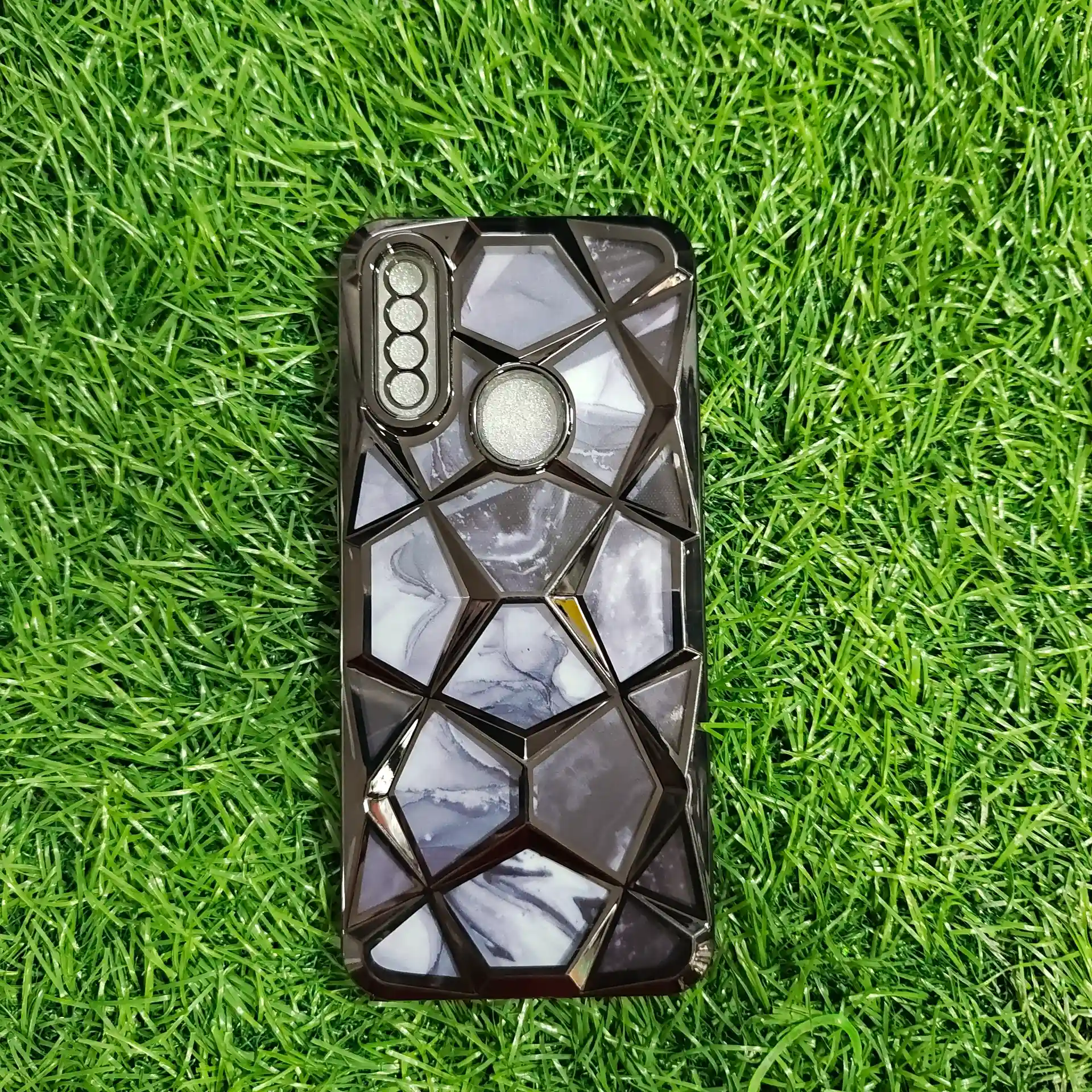 OPPO A31-DIAMOND