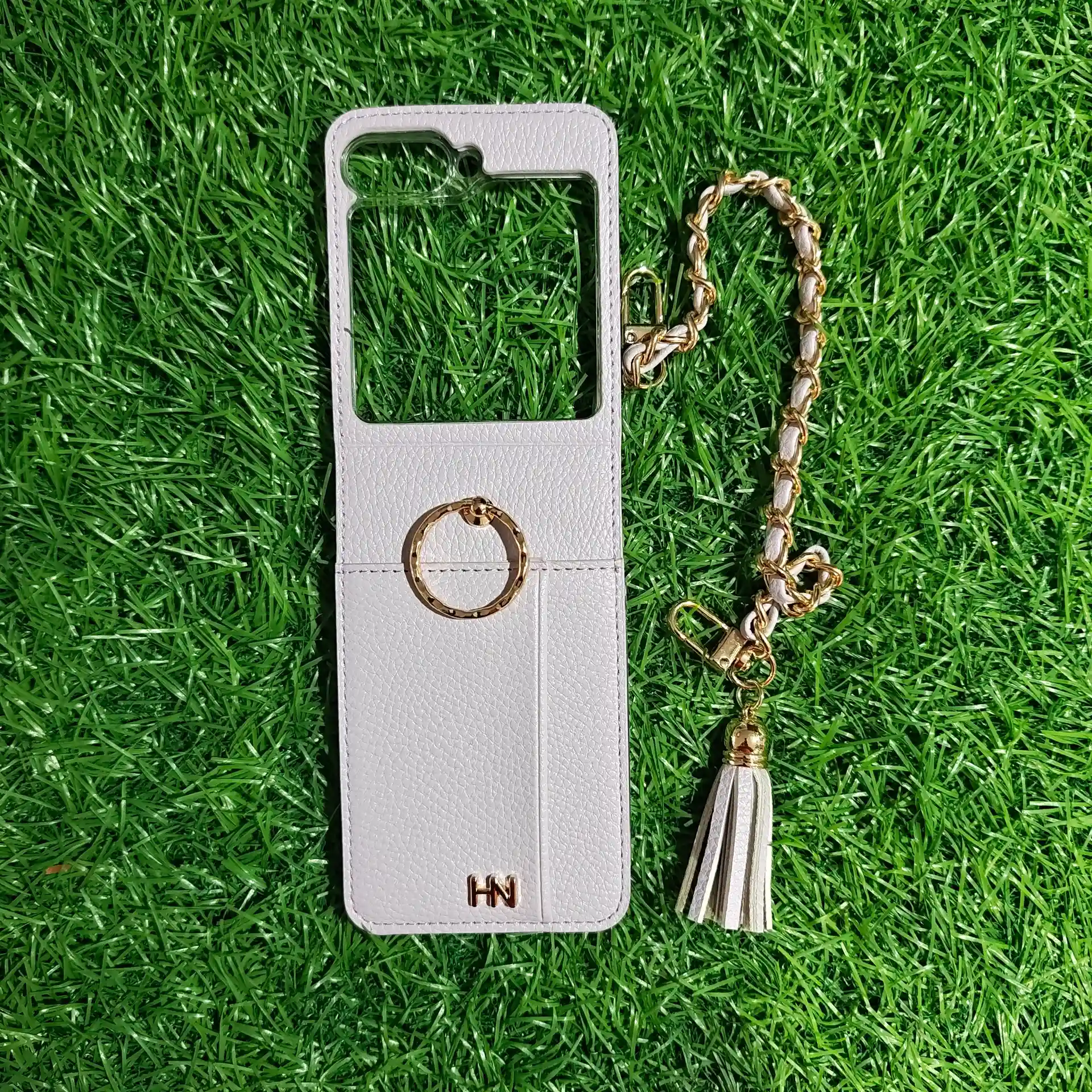 SAMSUNG FLIP 6-T HN