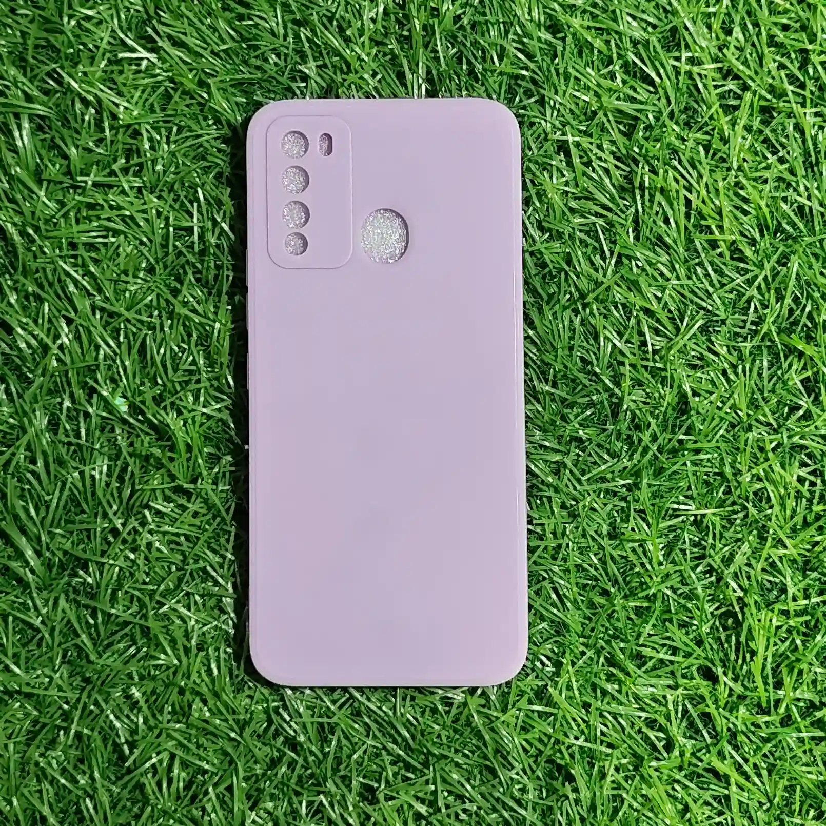 ITEL VISION 2 -CLOTH