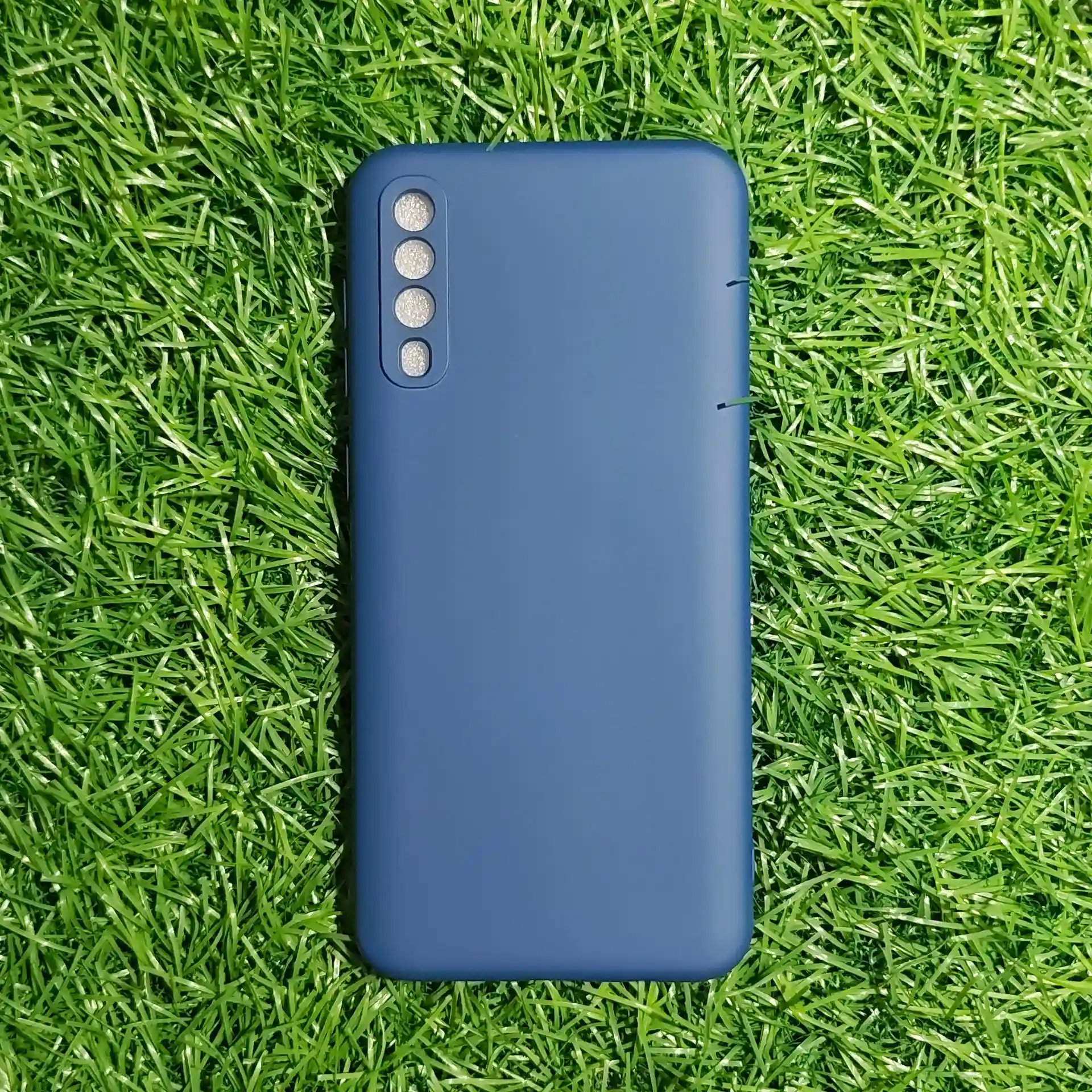 SAMSUNG A50 - B90