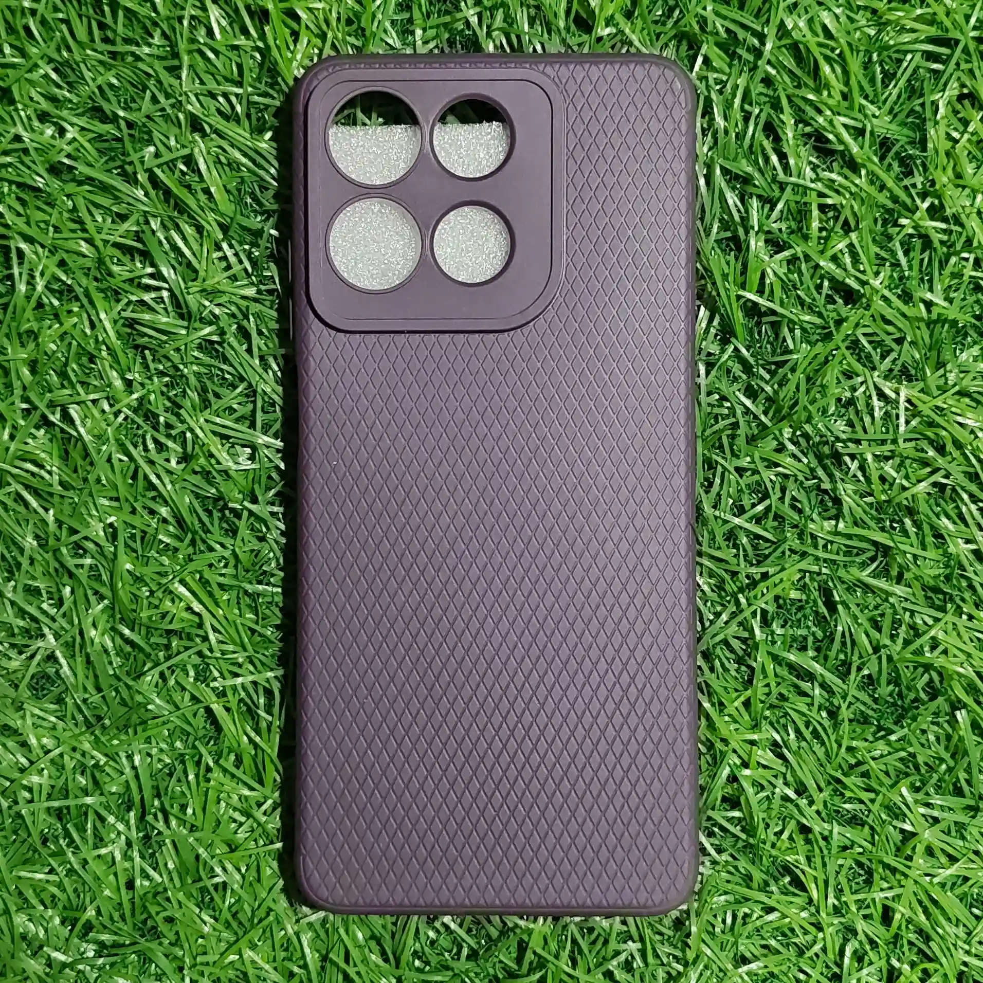 MOTO G56 - CANDY
