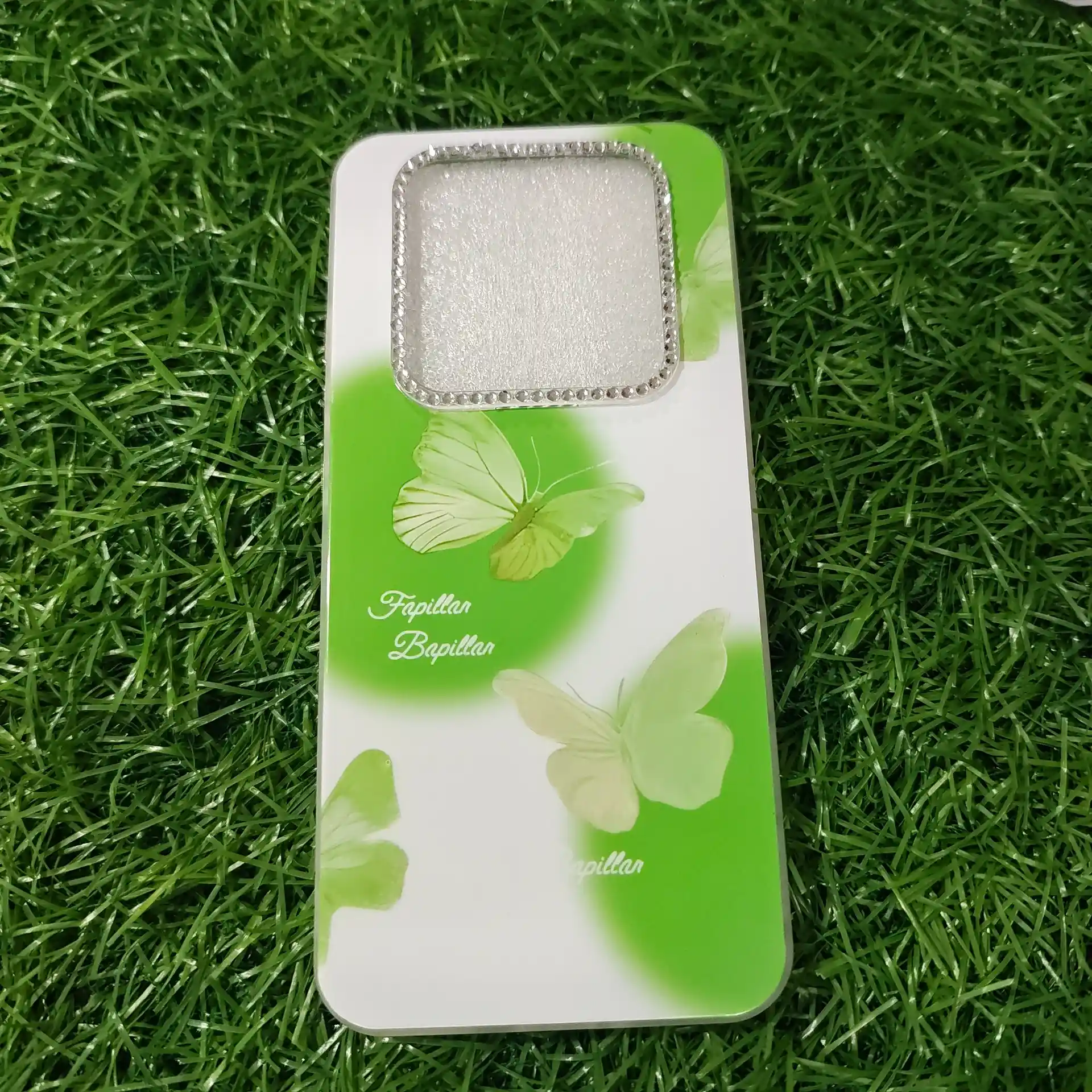 OPPO F29 -FANCY