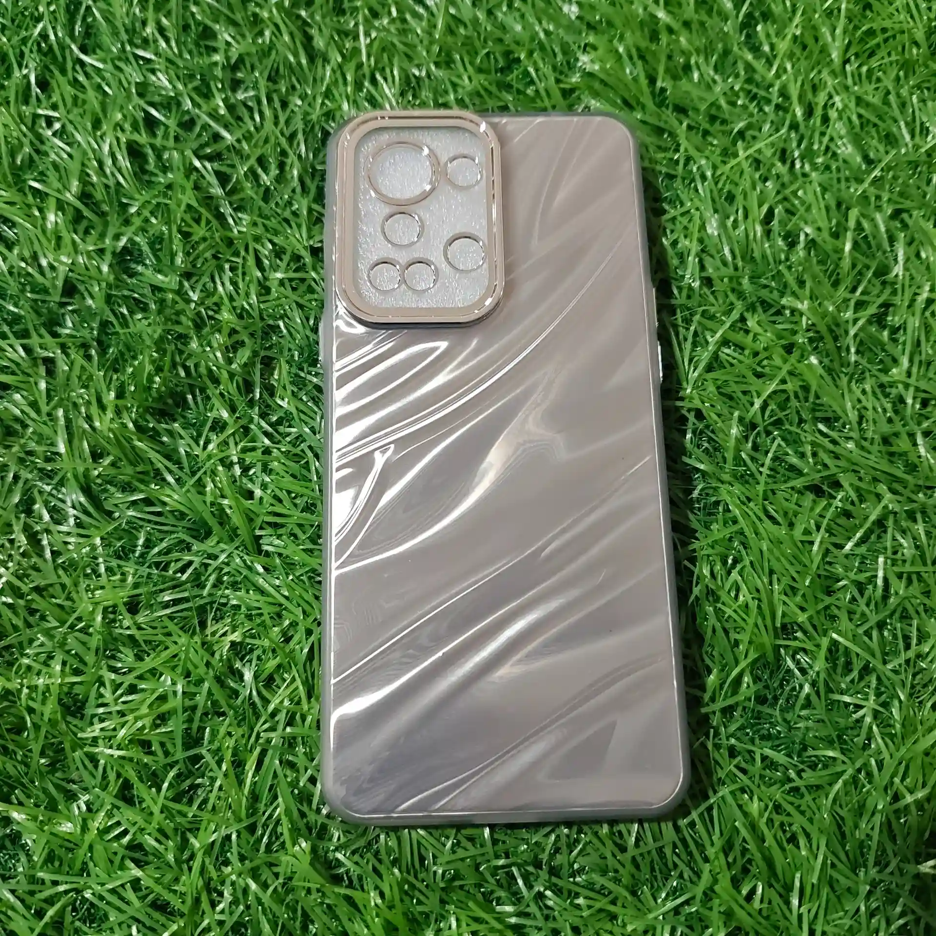 ONE PLUS 2T-SHINING
