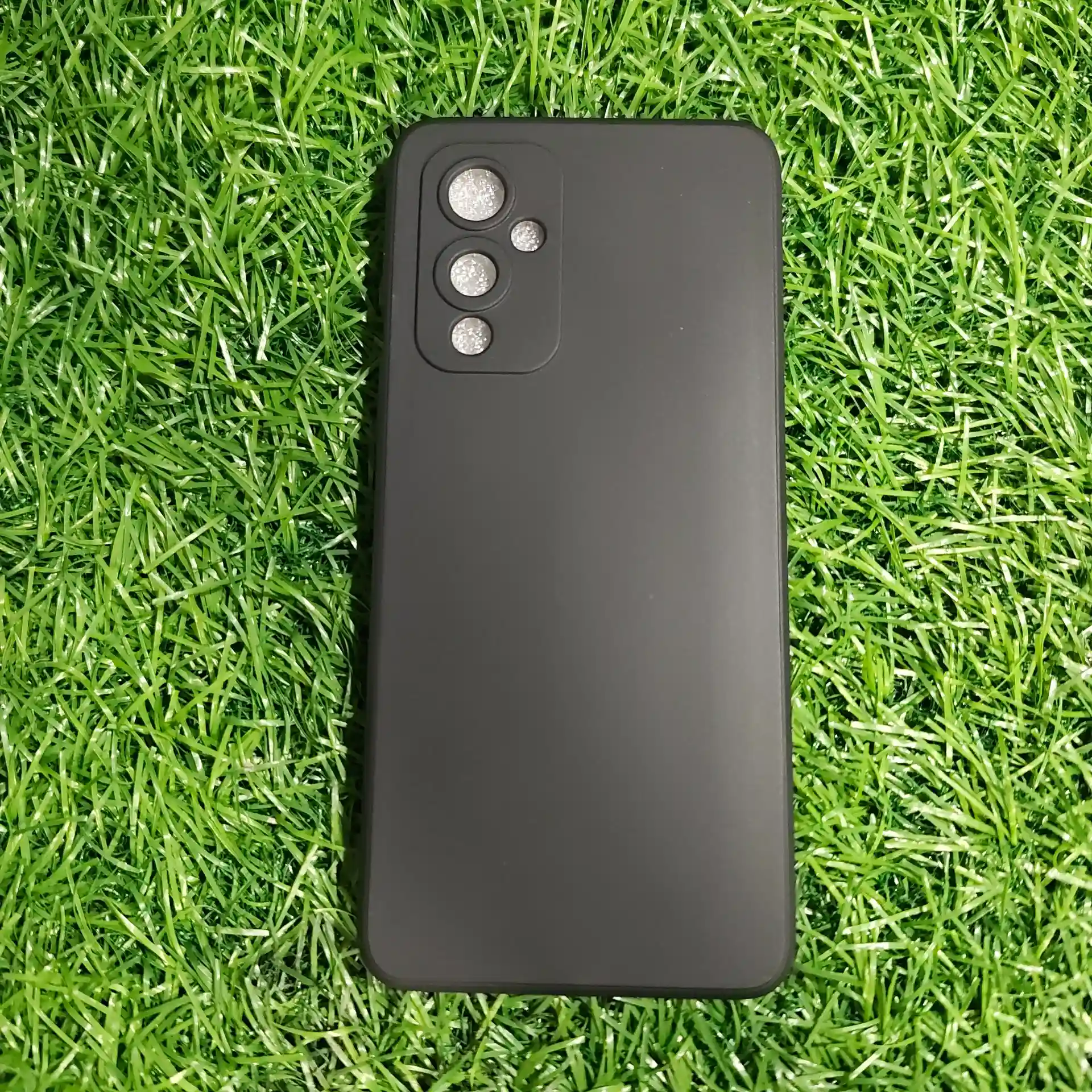 ONE PLUS 9  - B90