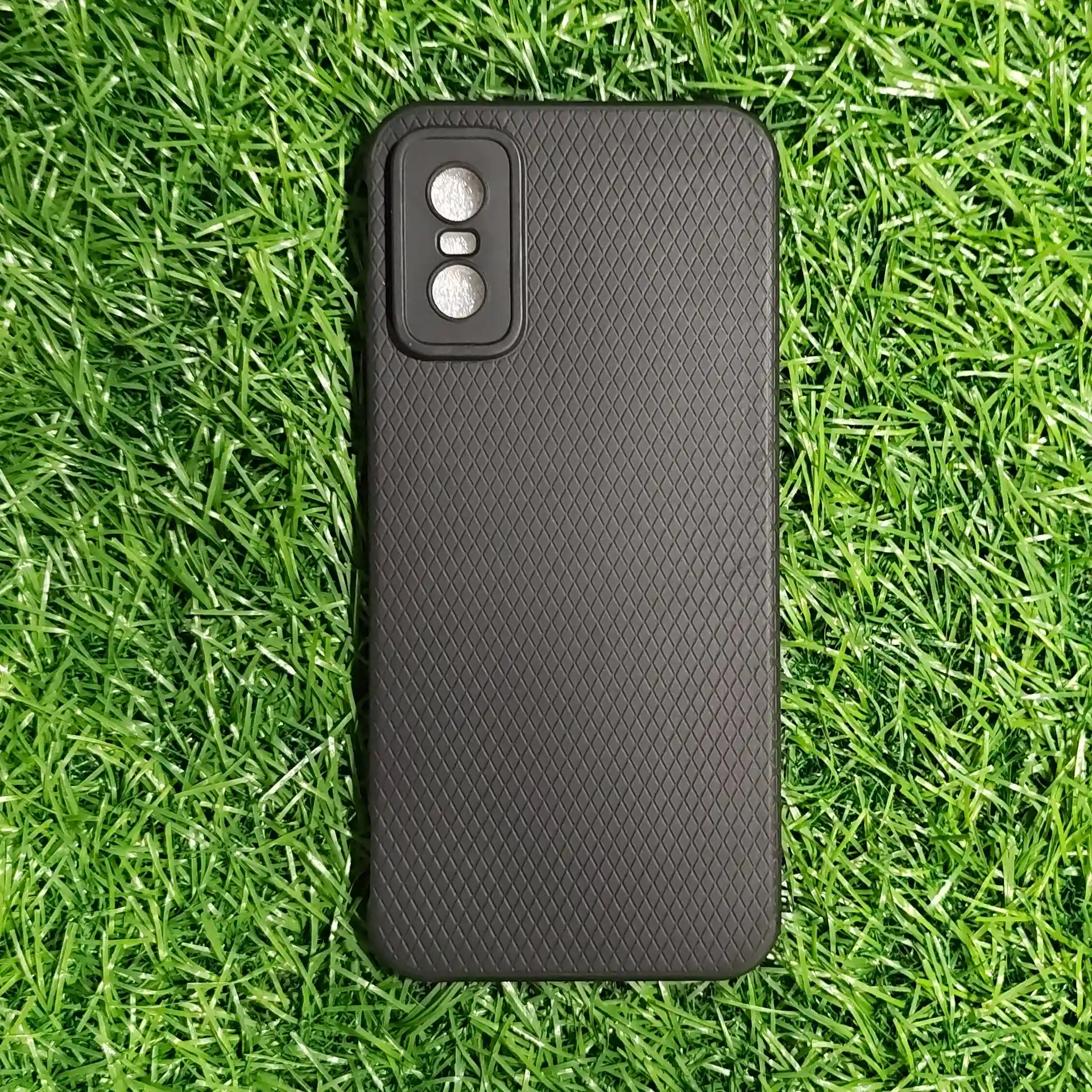 INFINIX GT 30 PRO-CANDY