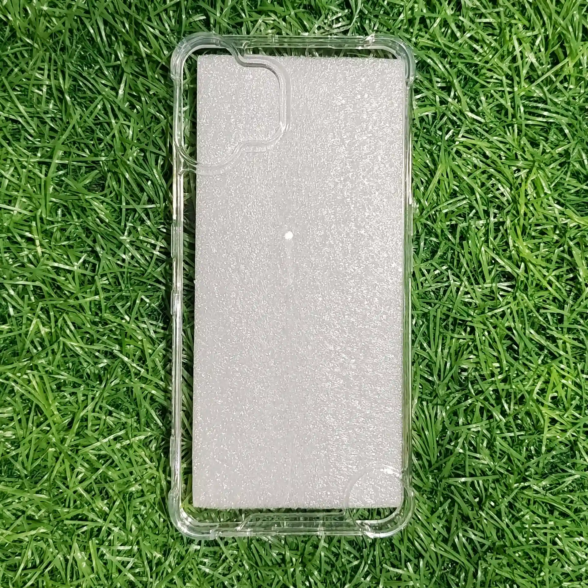 NOTHING CMF 2 PRO-HARD WHITE
